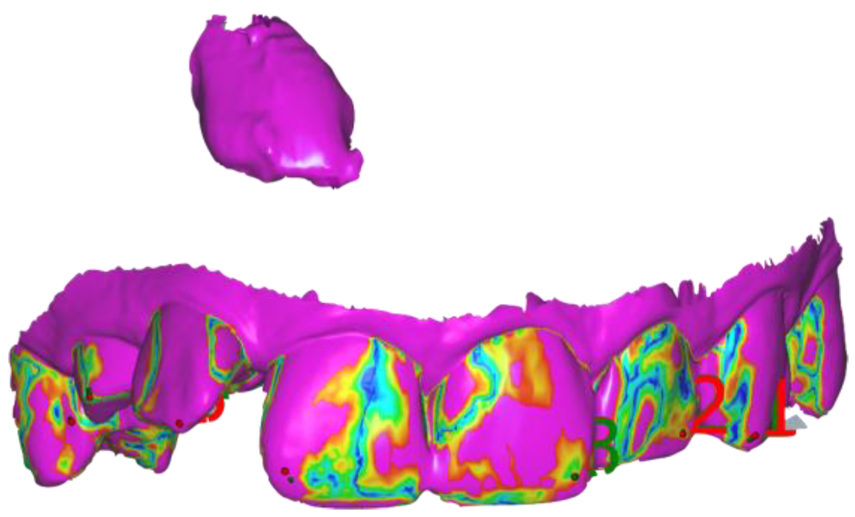 Applsci 13 11097 g007