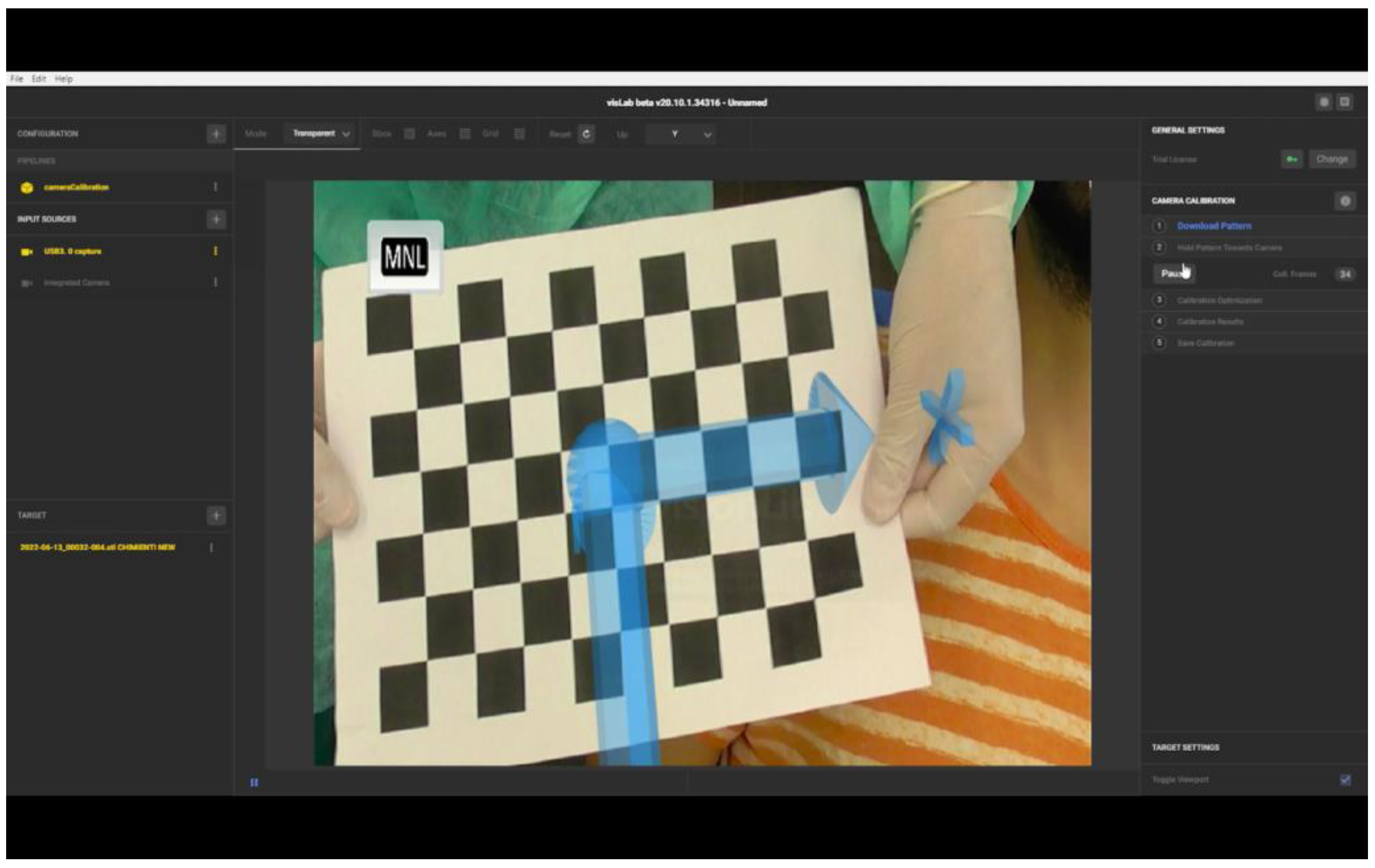 Applsci 13 11097 g008