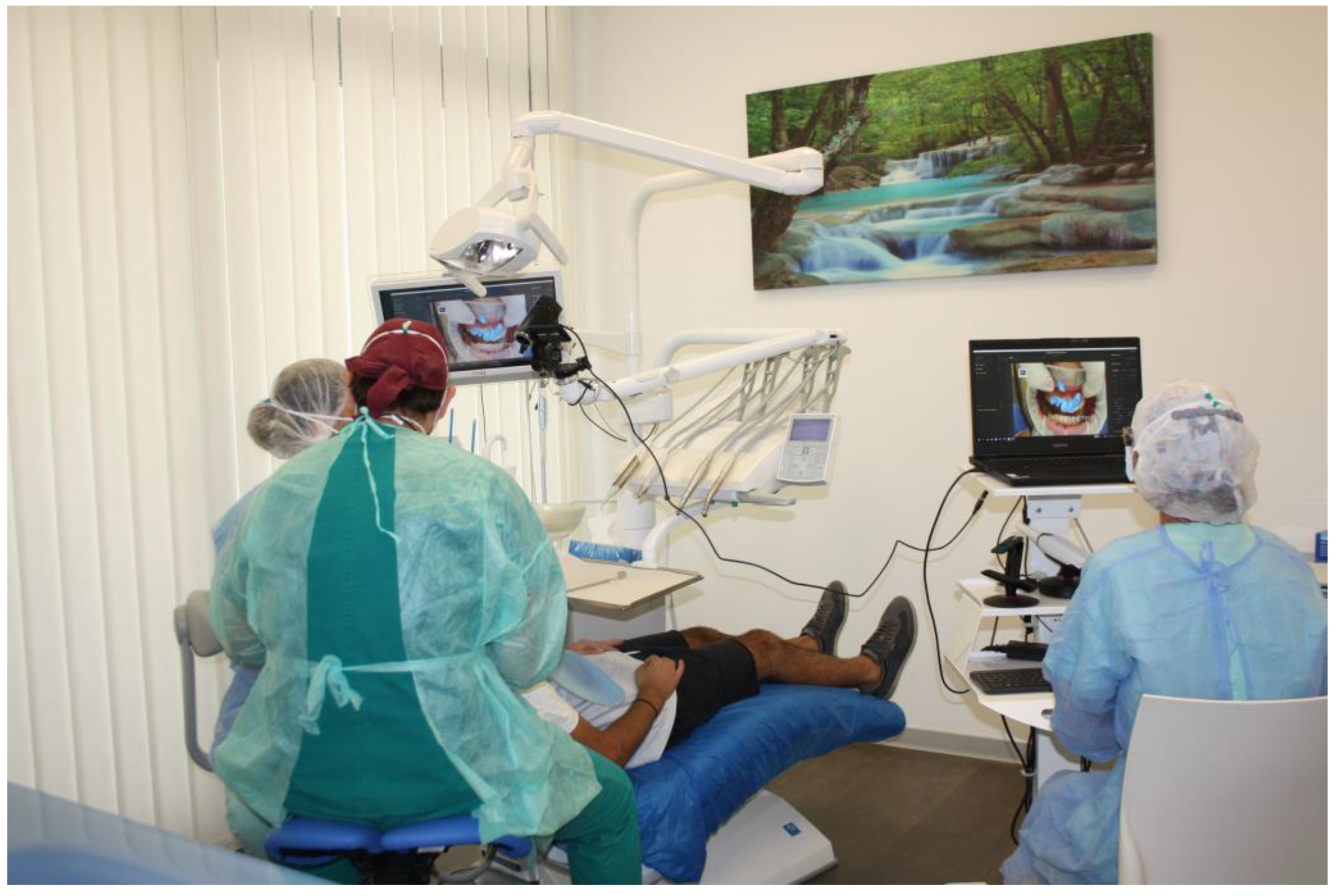 Applsci 13 11097 g009