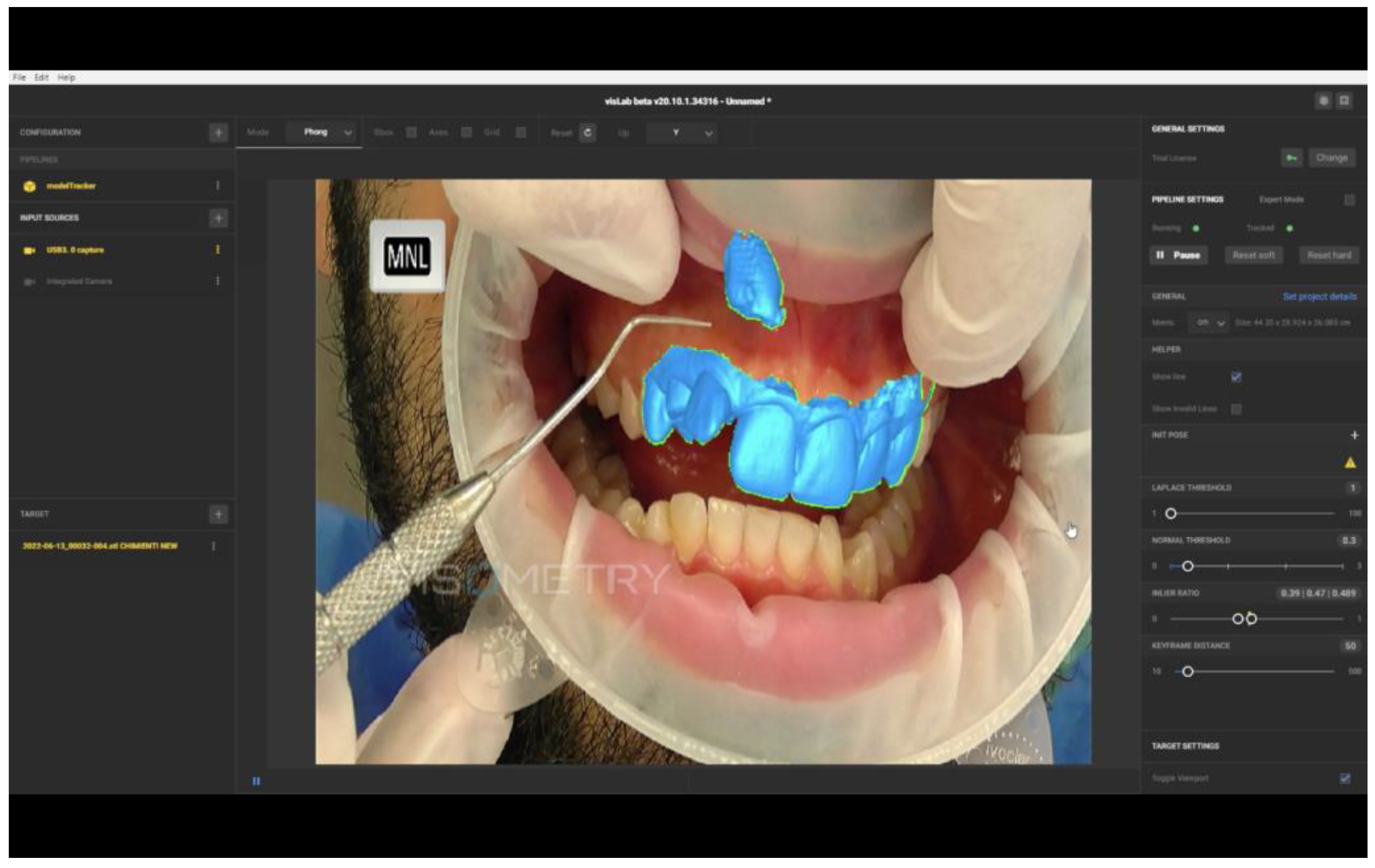 Applsci 13 11097 g010