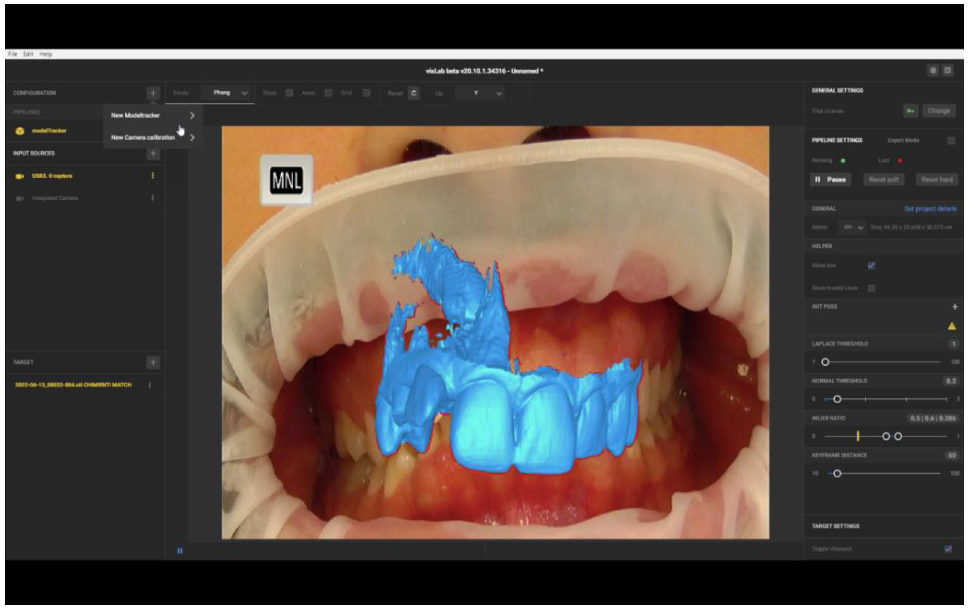 Applsci 13 11097 g012