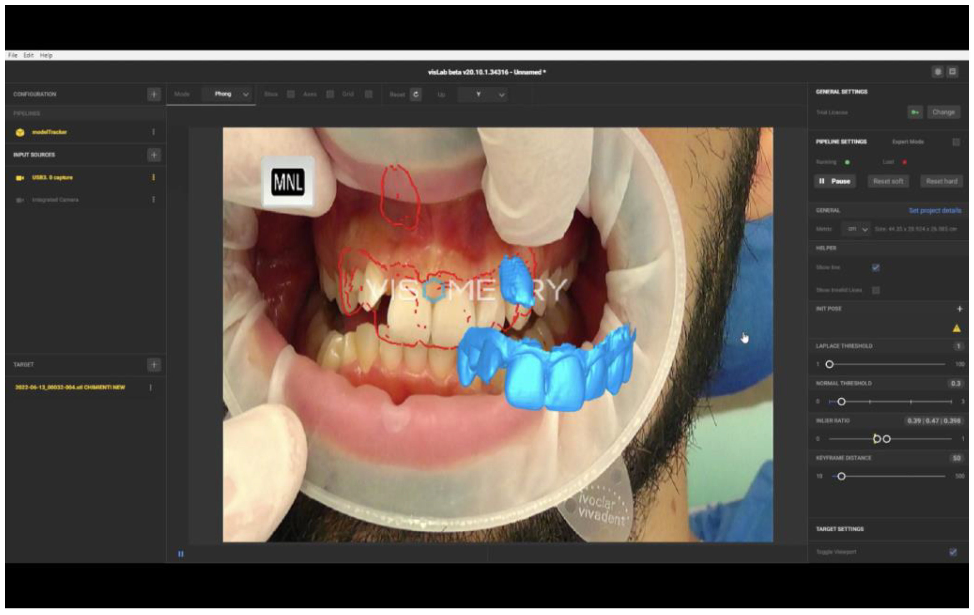 Applsci 13 11097 g013