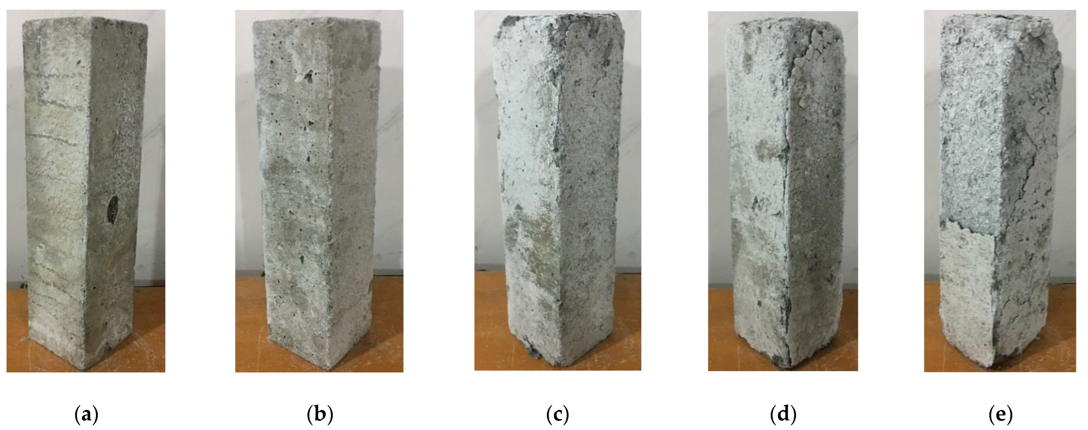 Applsci 13 11101 g003