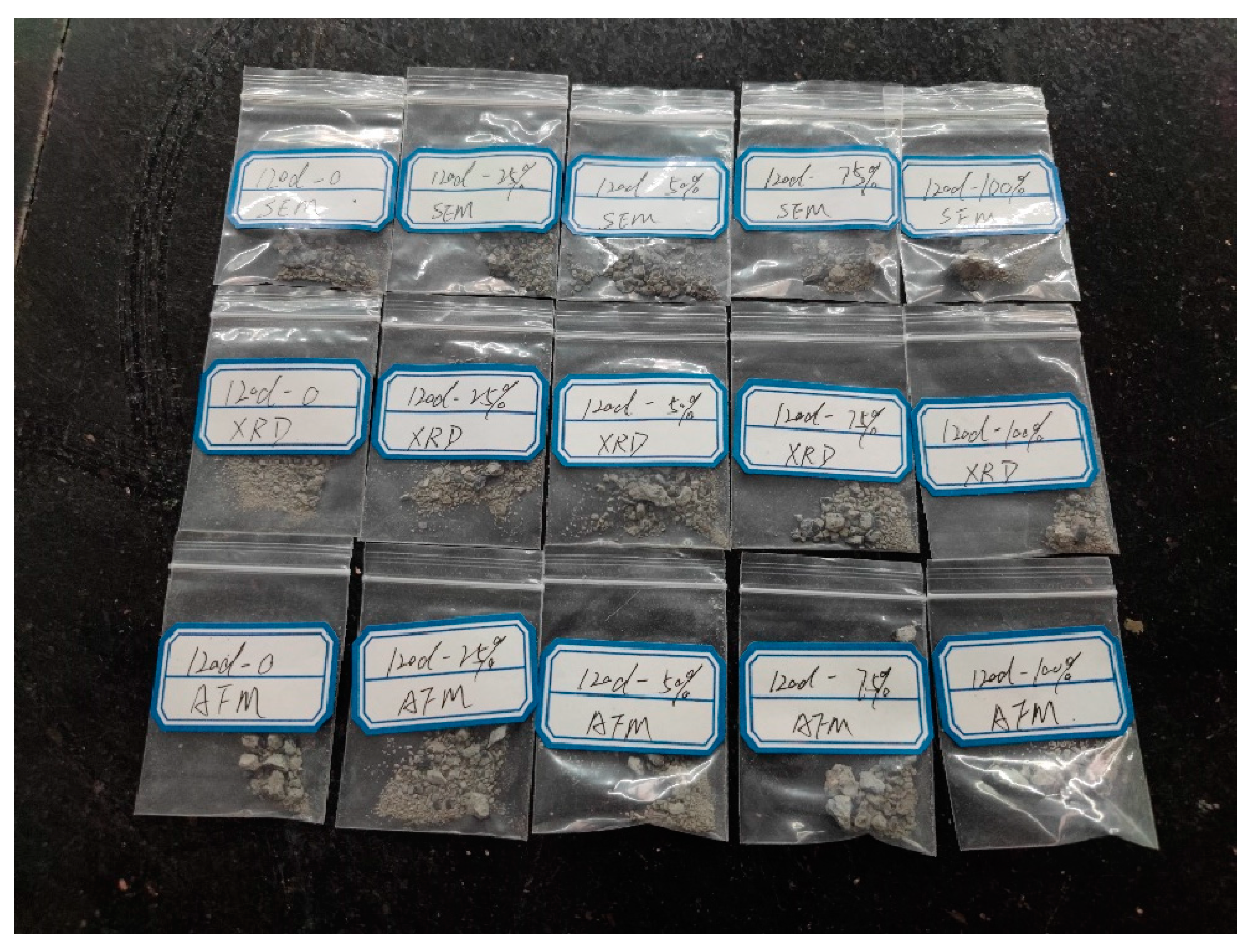 Applsci 13 11101 g007