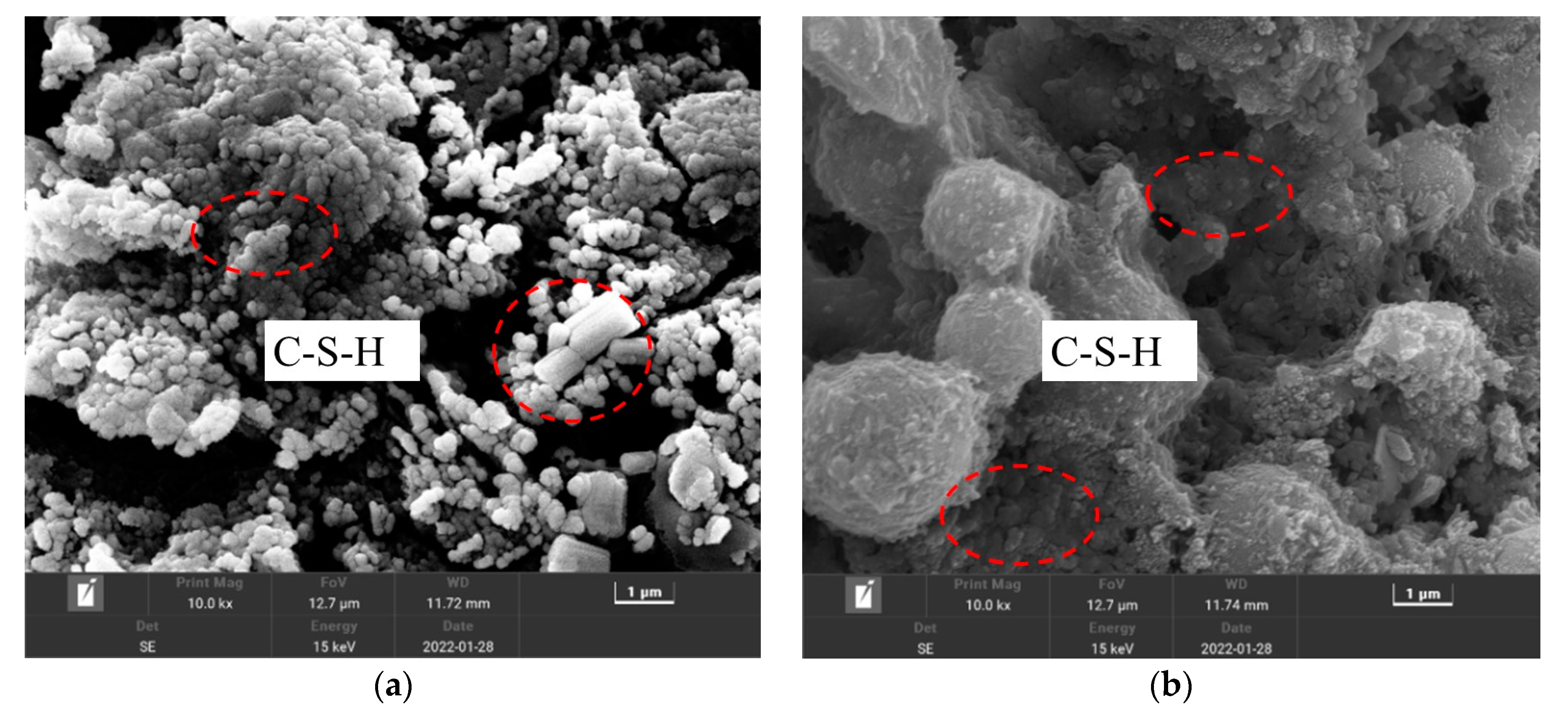 Applsci 13 11101 g009