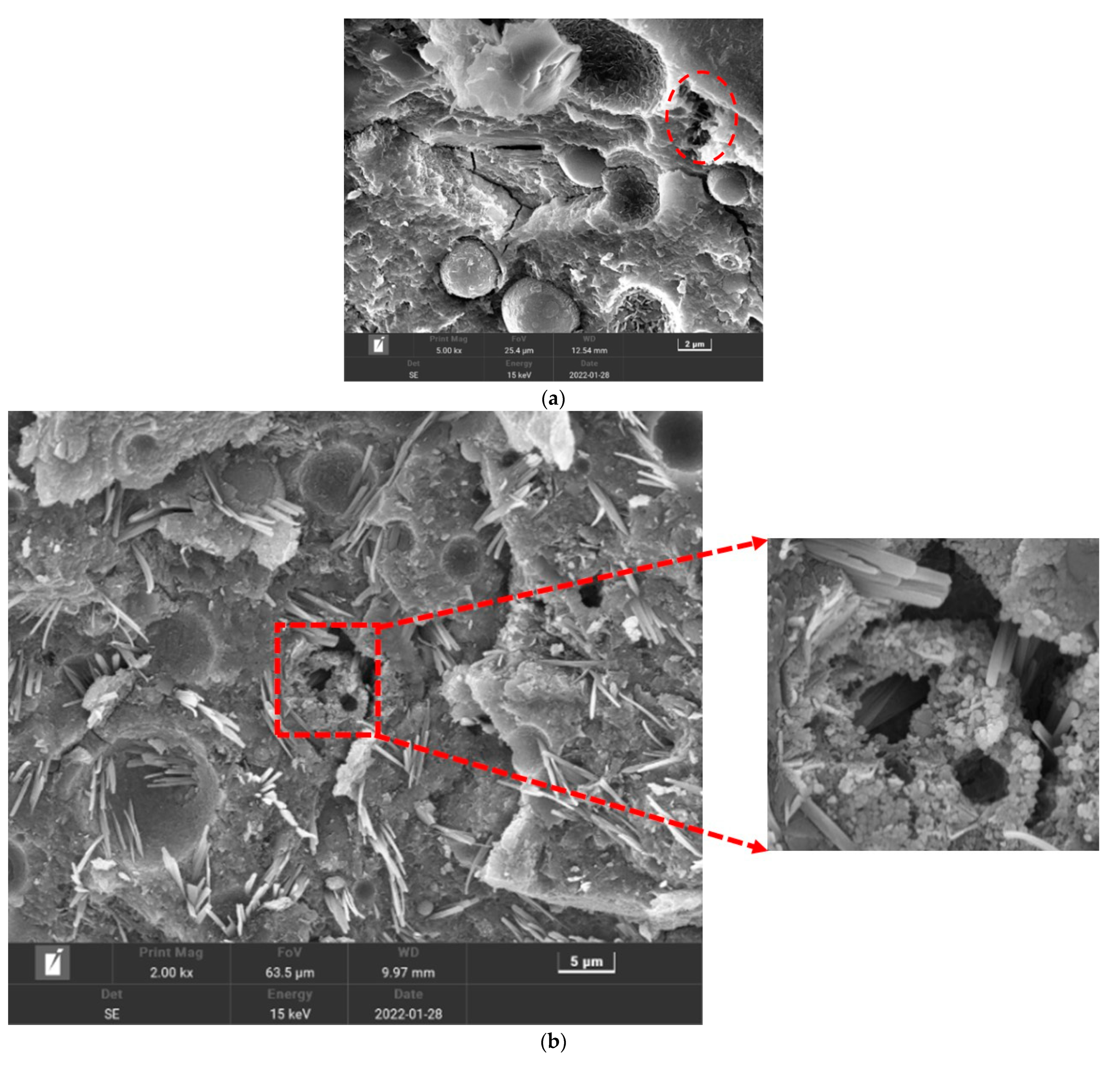 Applsci 13 11101 g011