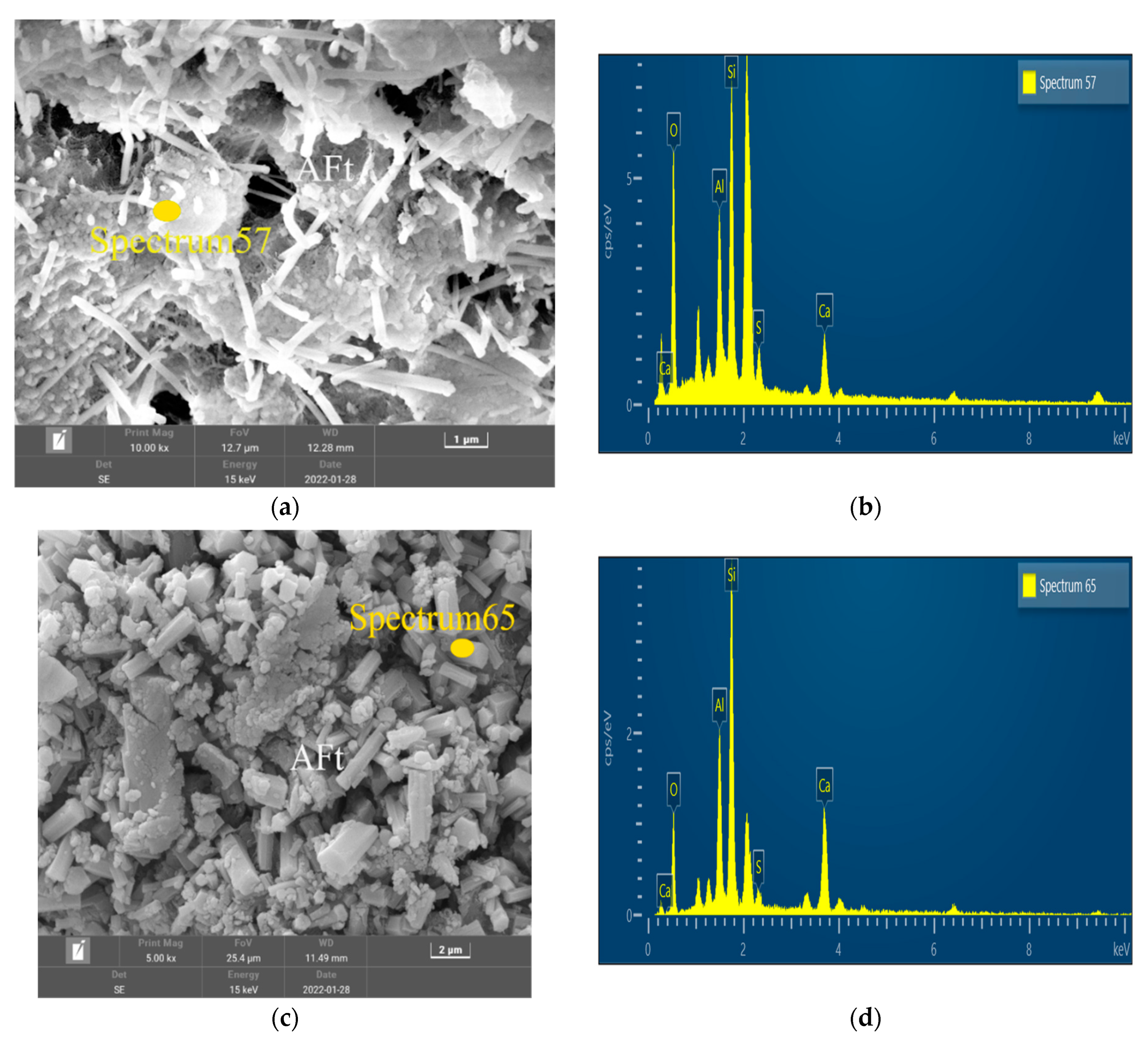 Applsci 13 11101 g012