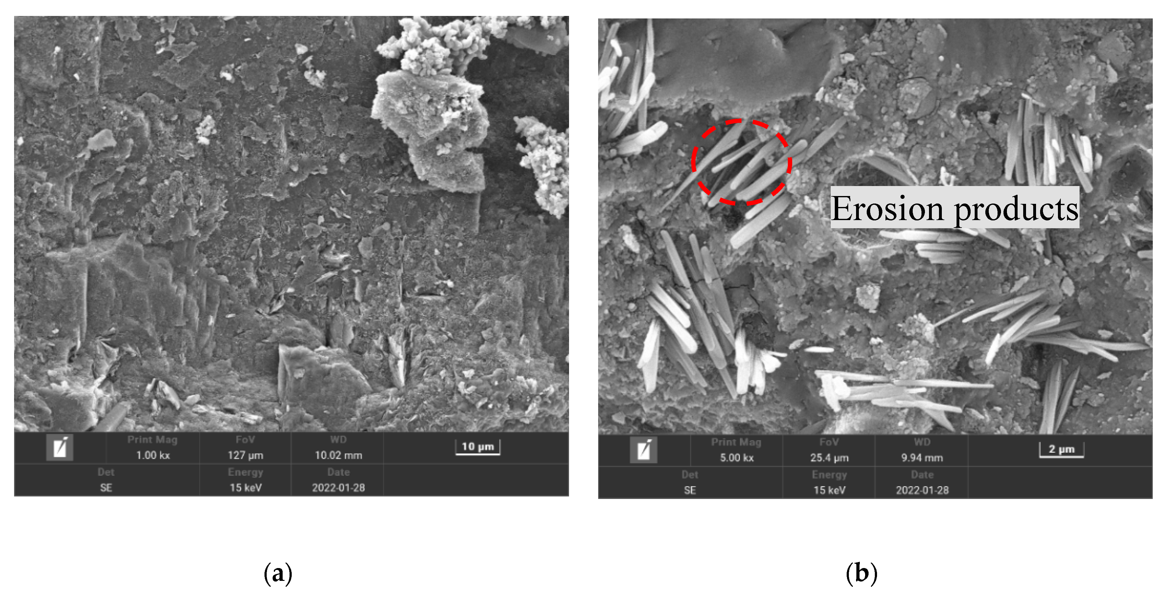 Applsci 13 11101 g013