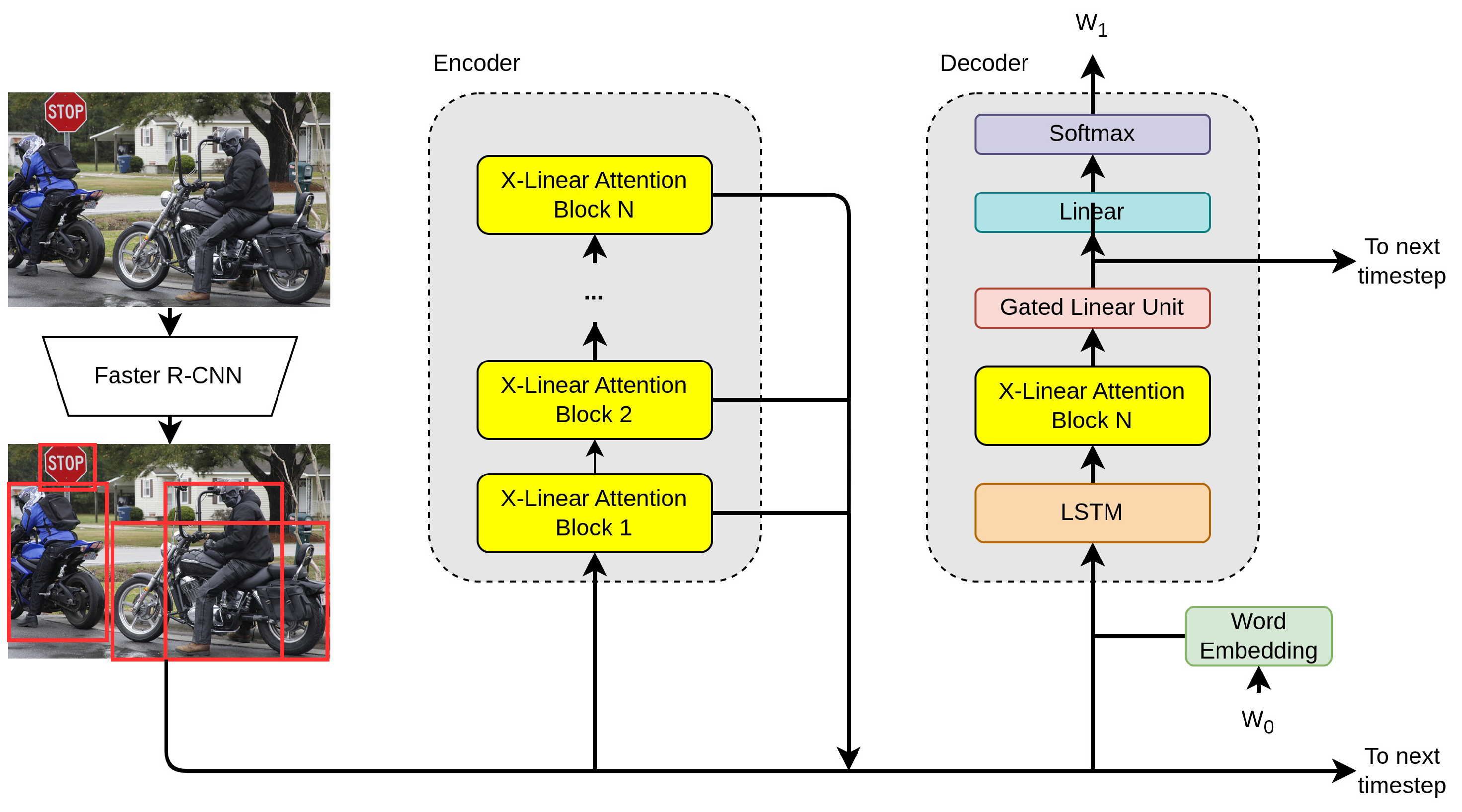 Applsci 13 11103 g007
