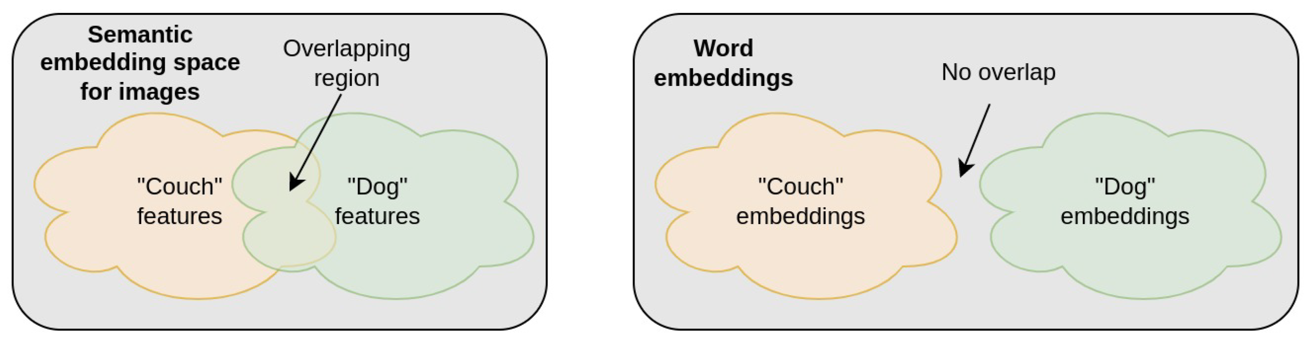 Applsci 13 11103 g012