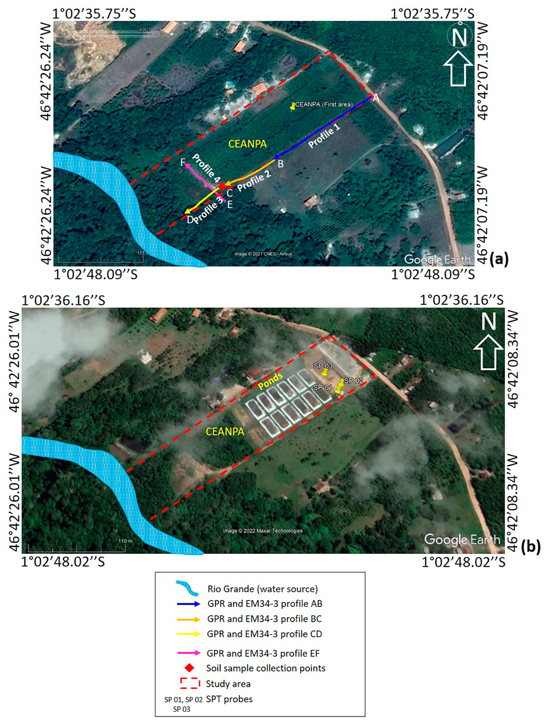 Applsci 13 11107 g003