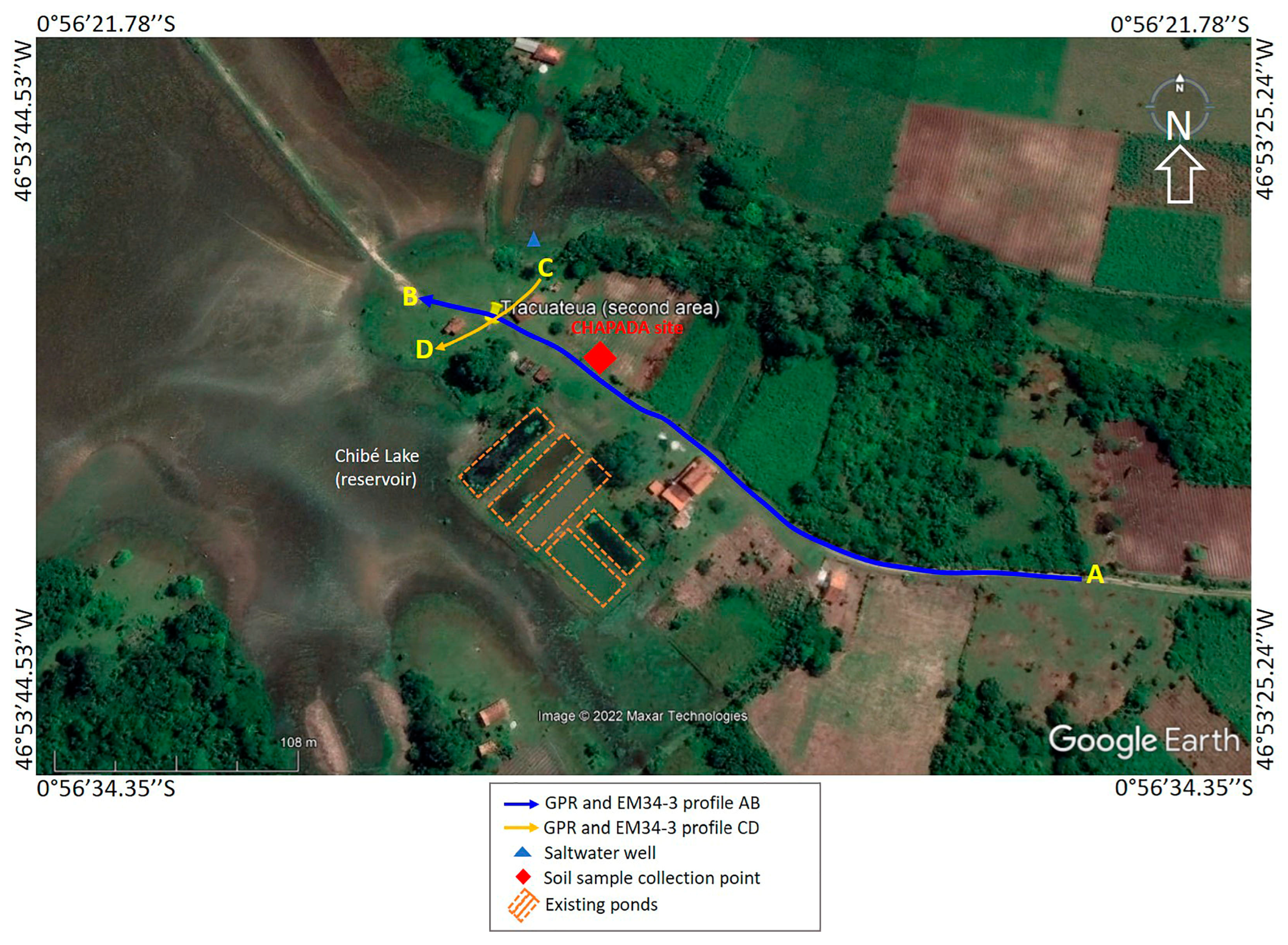 Applsci 13 11107 g004