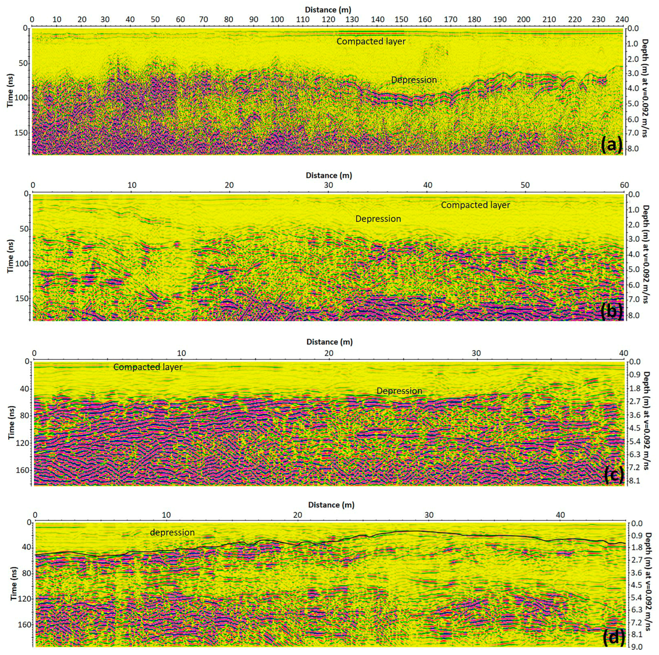 Applsci 13 11107 g005