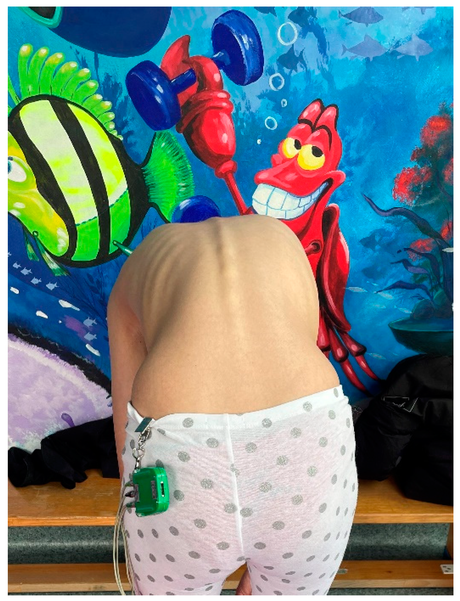 Applsci 13 11108 g001