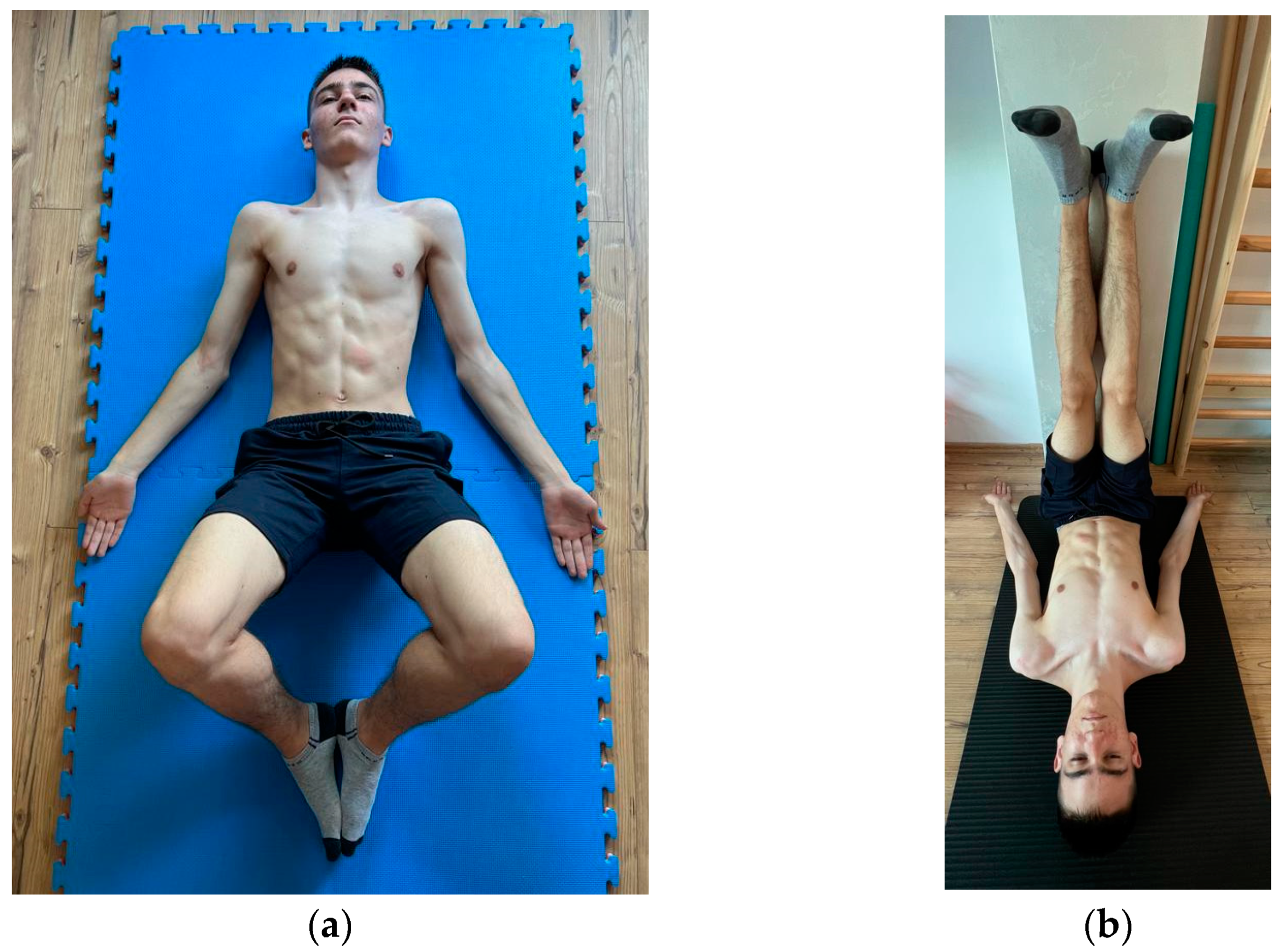 Applsci 13 11108 g003