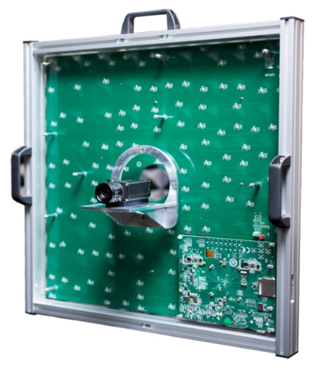 Applsci 13 11110 g001