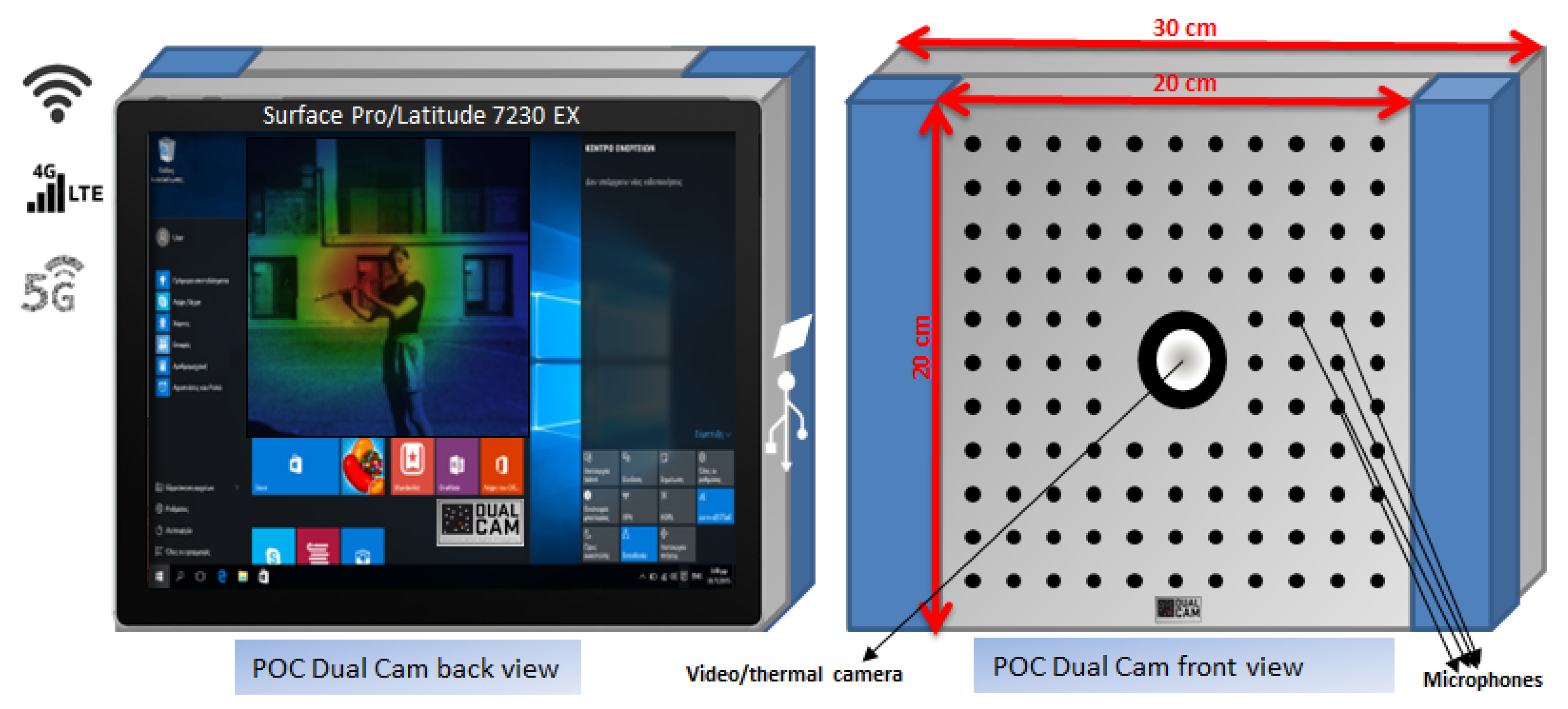 Applsci 13 11110 g007