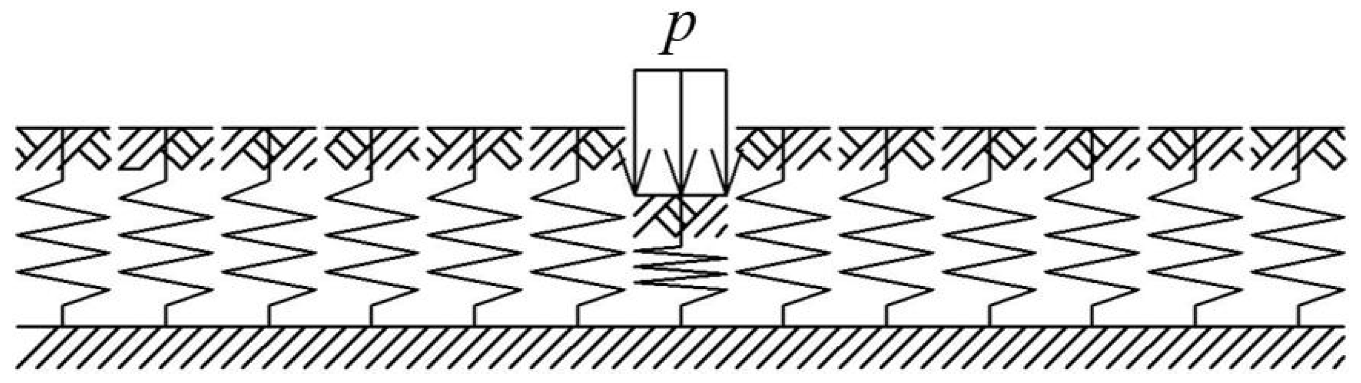 Applsci 13 11111 g004