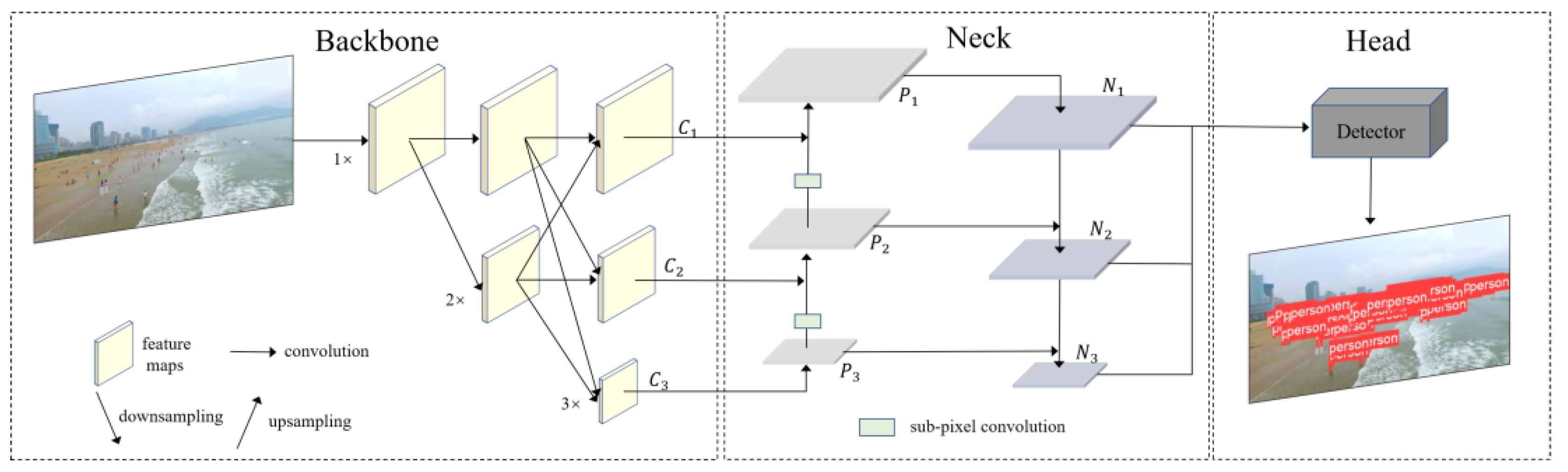 Applsci 13 11114 g001