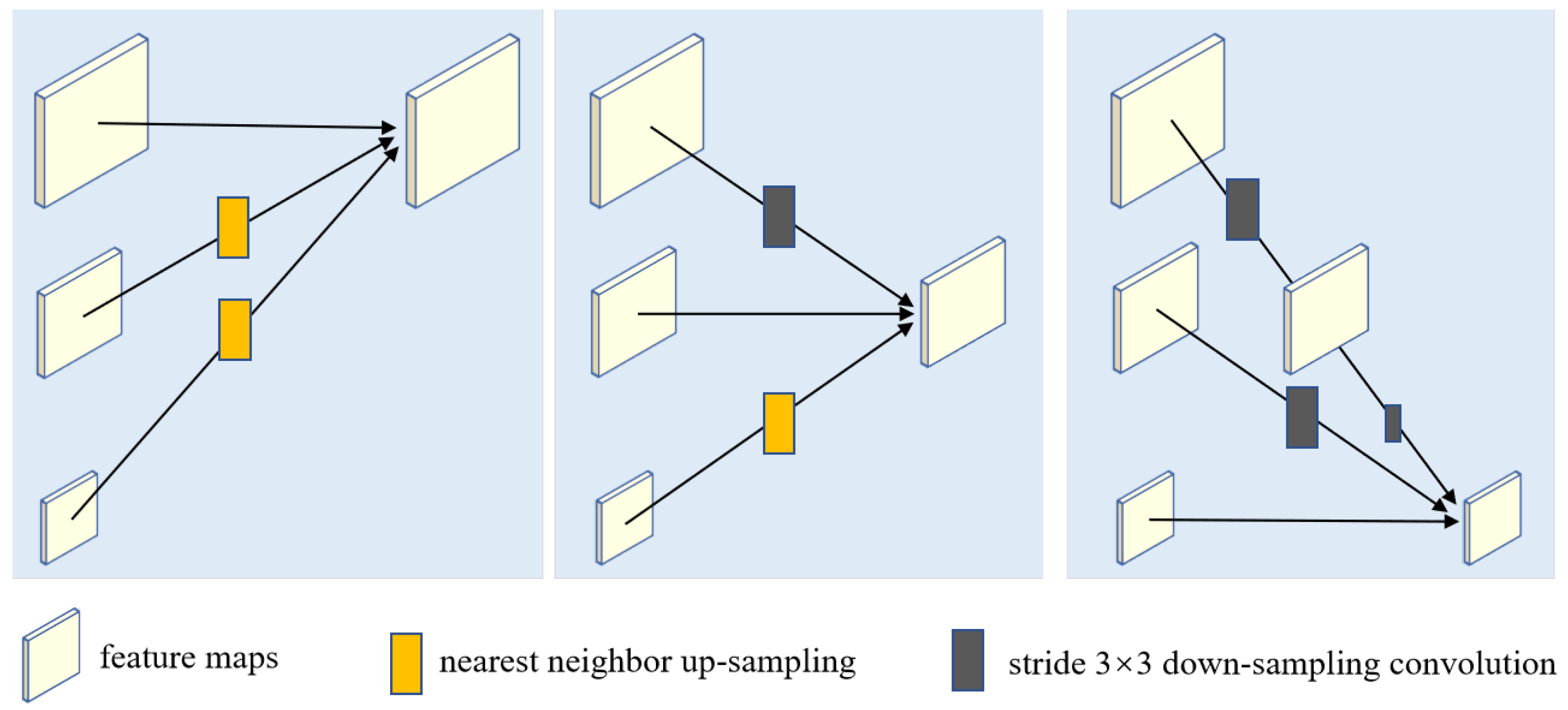 Applsci 13 11114 g003