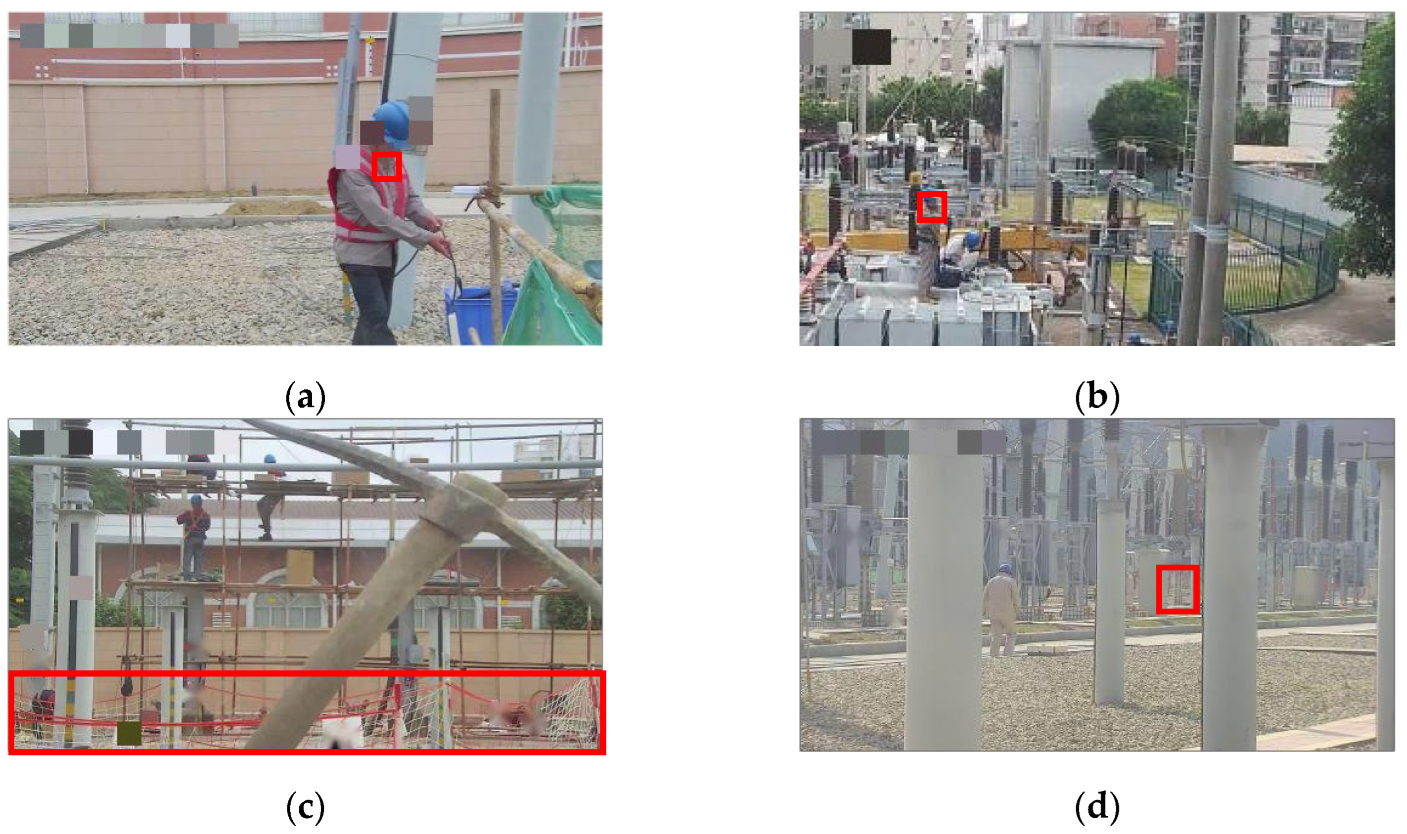 Applsci 13 11114 g005