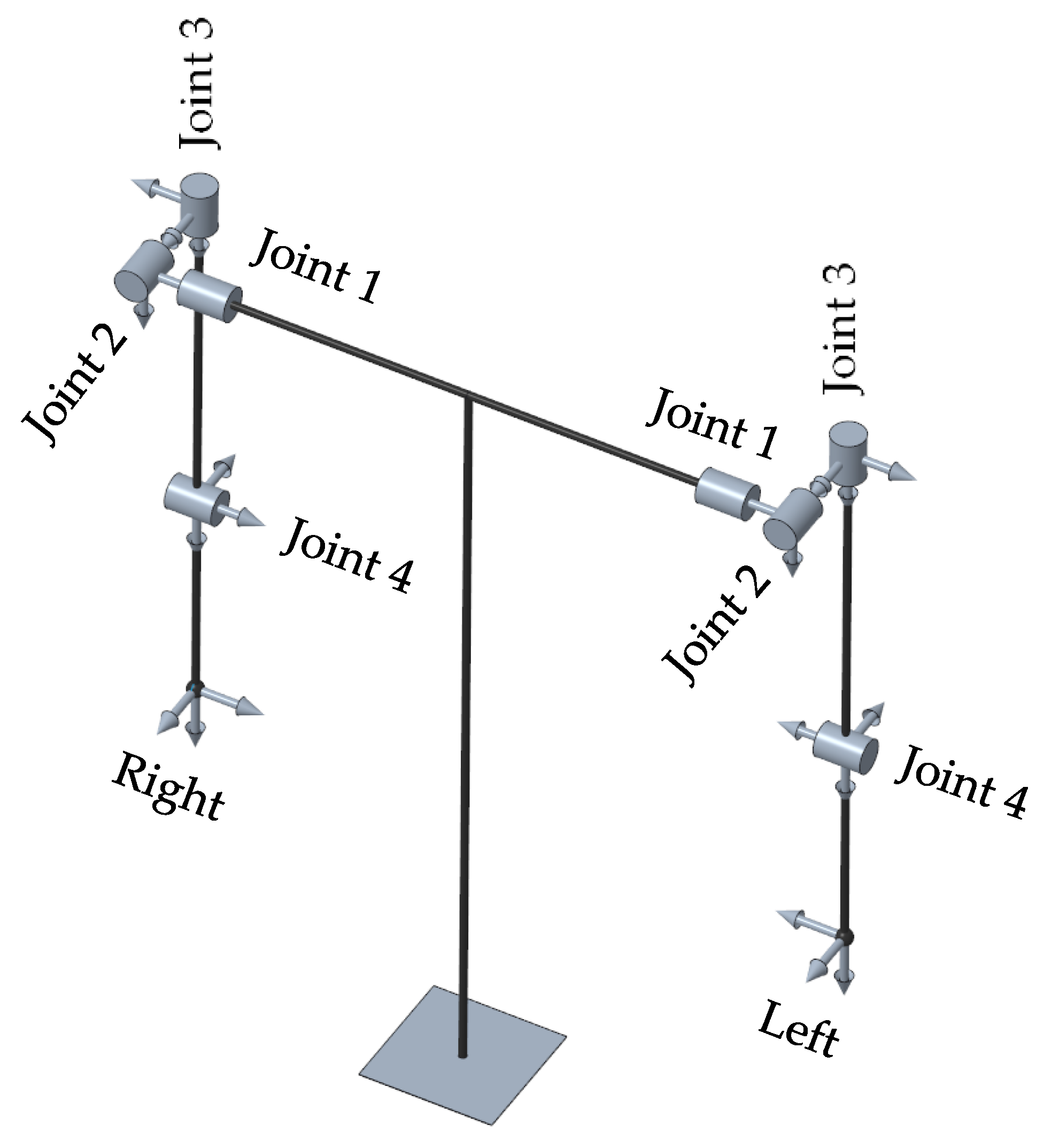 Applsci 13 11115 g002