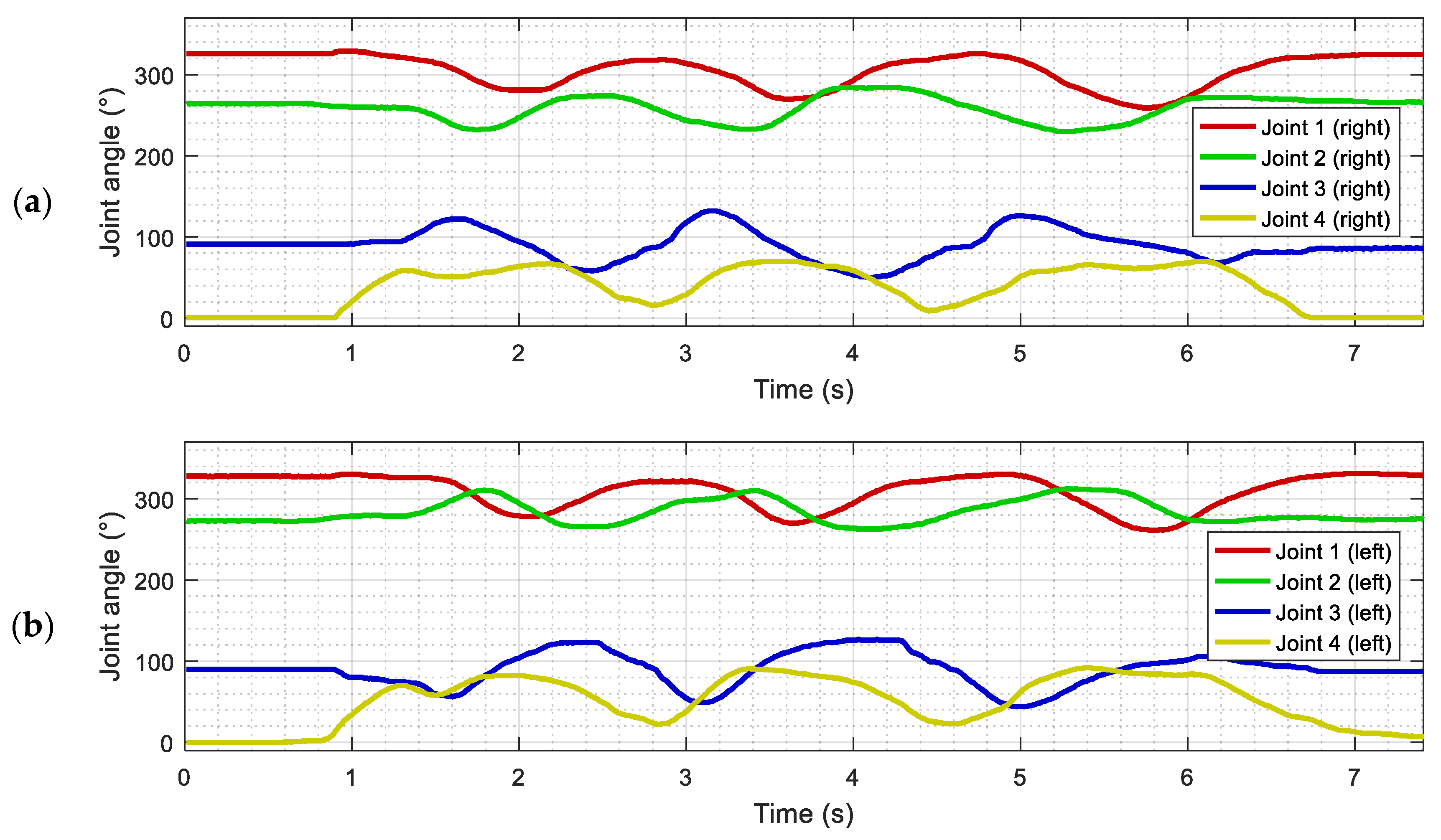 Applsci 13 11115 g009