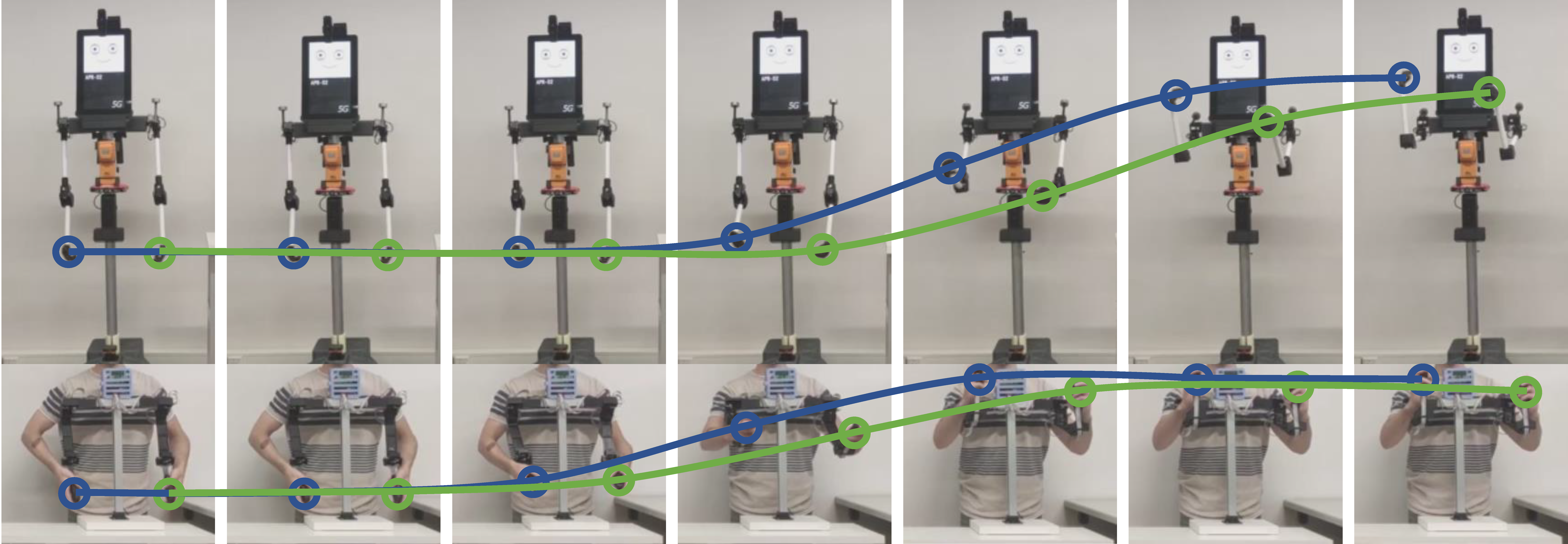 Applsci 13 11115 i001