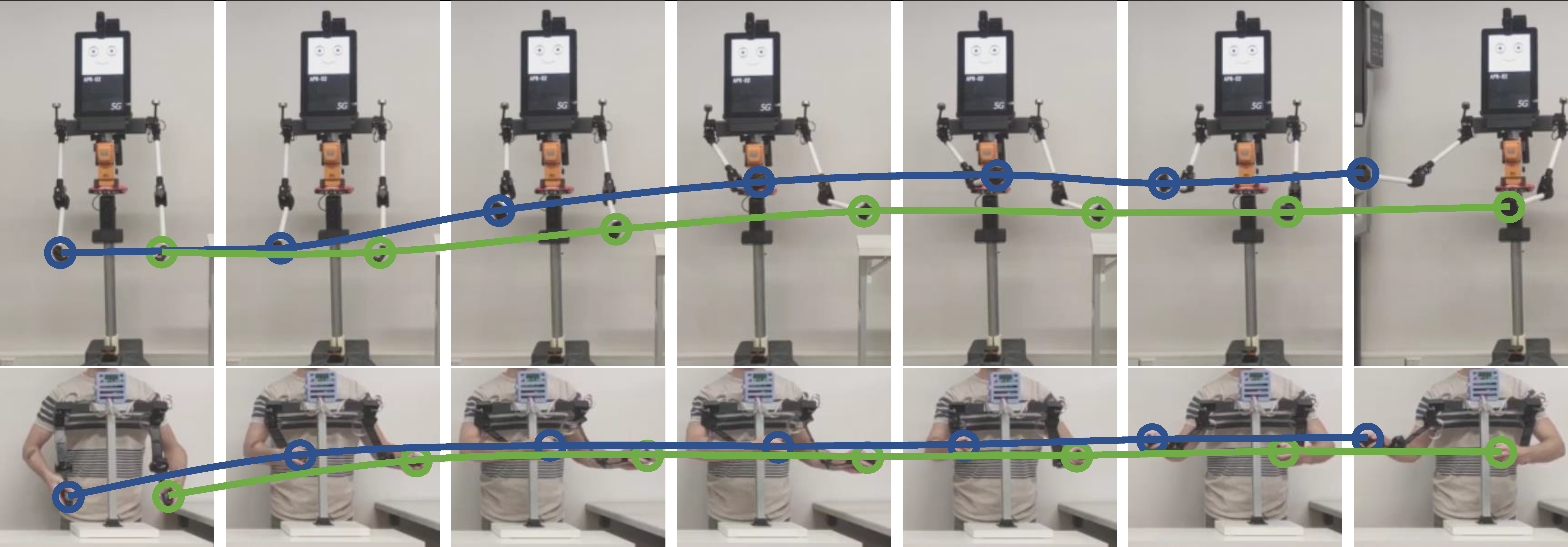 Applsci 13 11115 i002