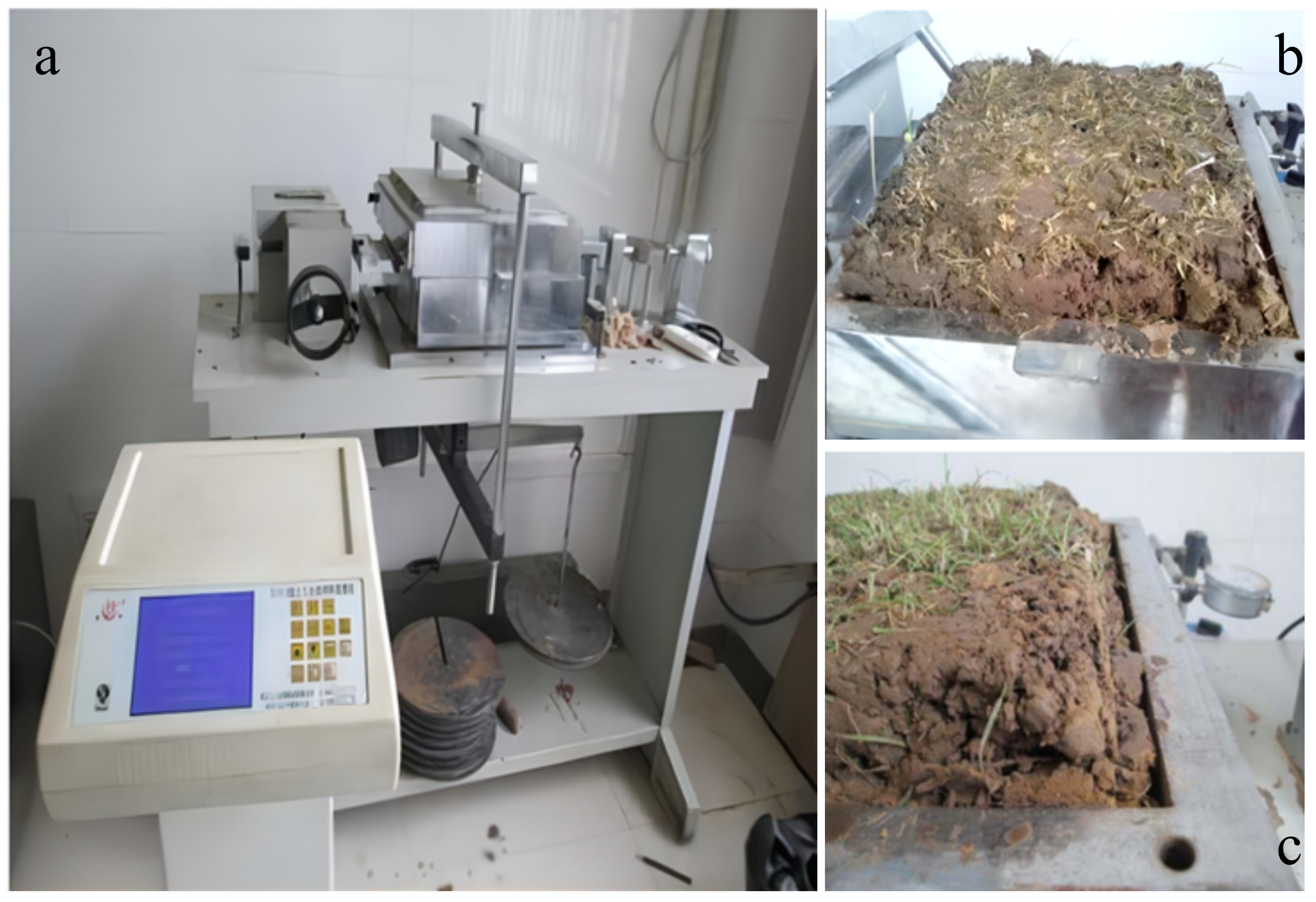 Applsci 13 11116 g001