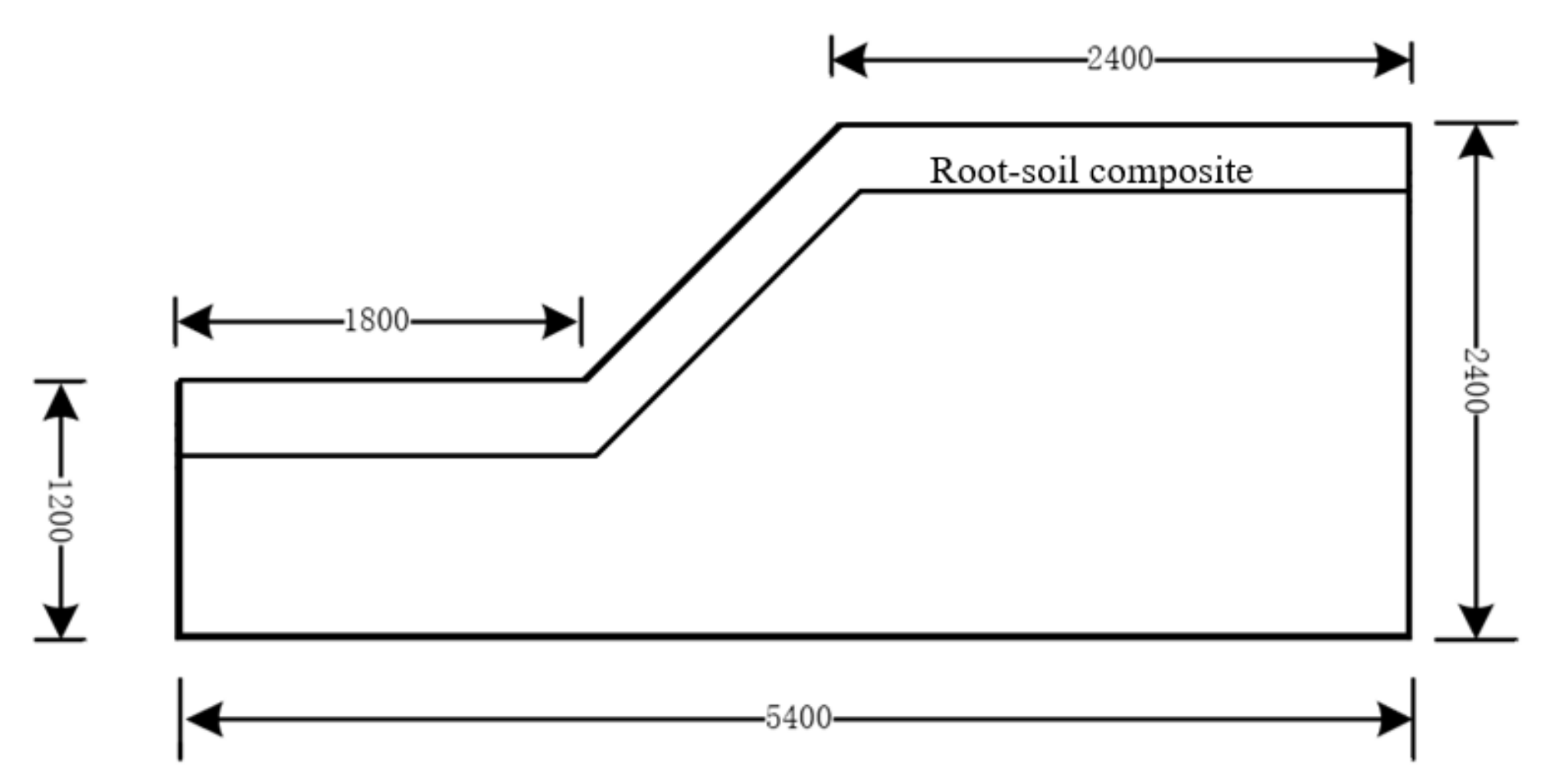 Applsci 13 11116 g004