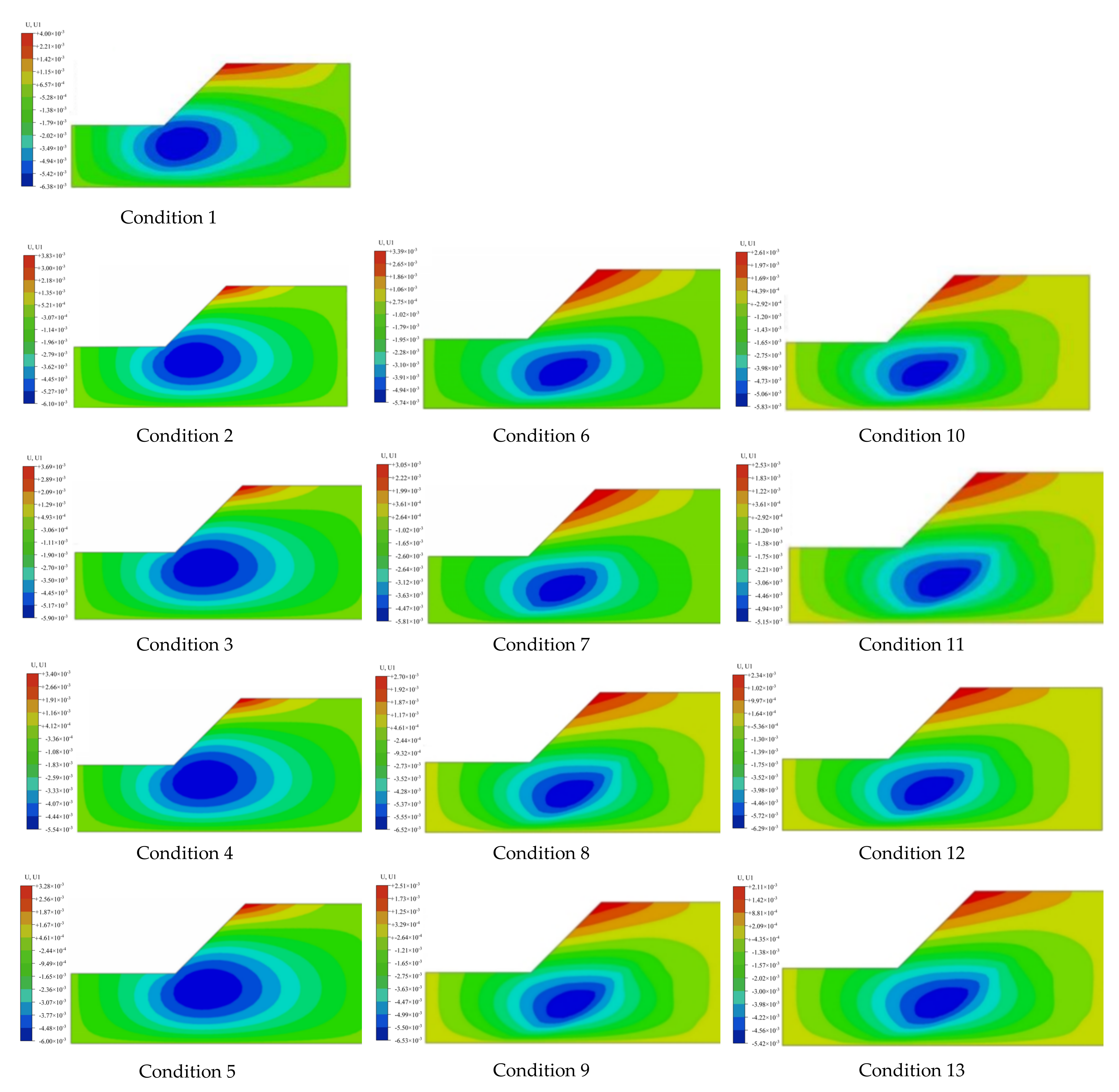 Applsci 13 11116 g006