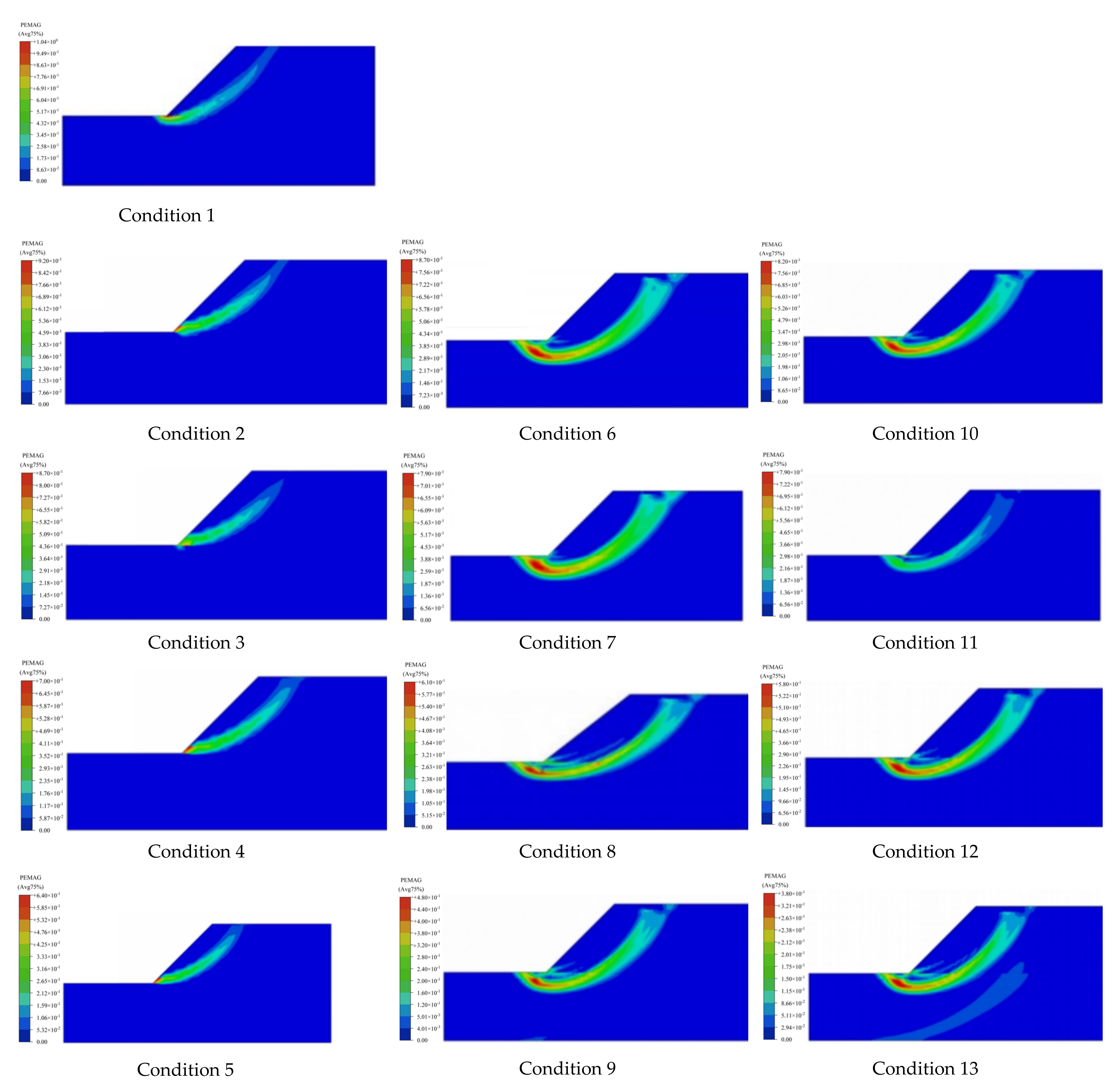 Applsci 13 11116 g007