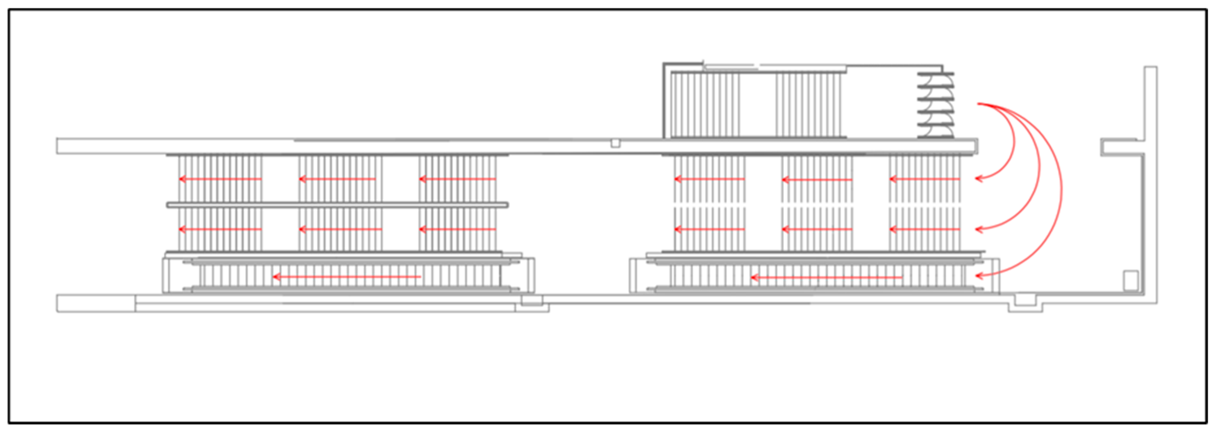 Applsci 13 11117 g004
