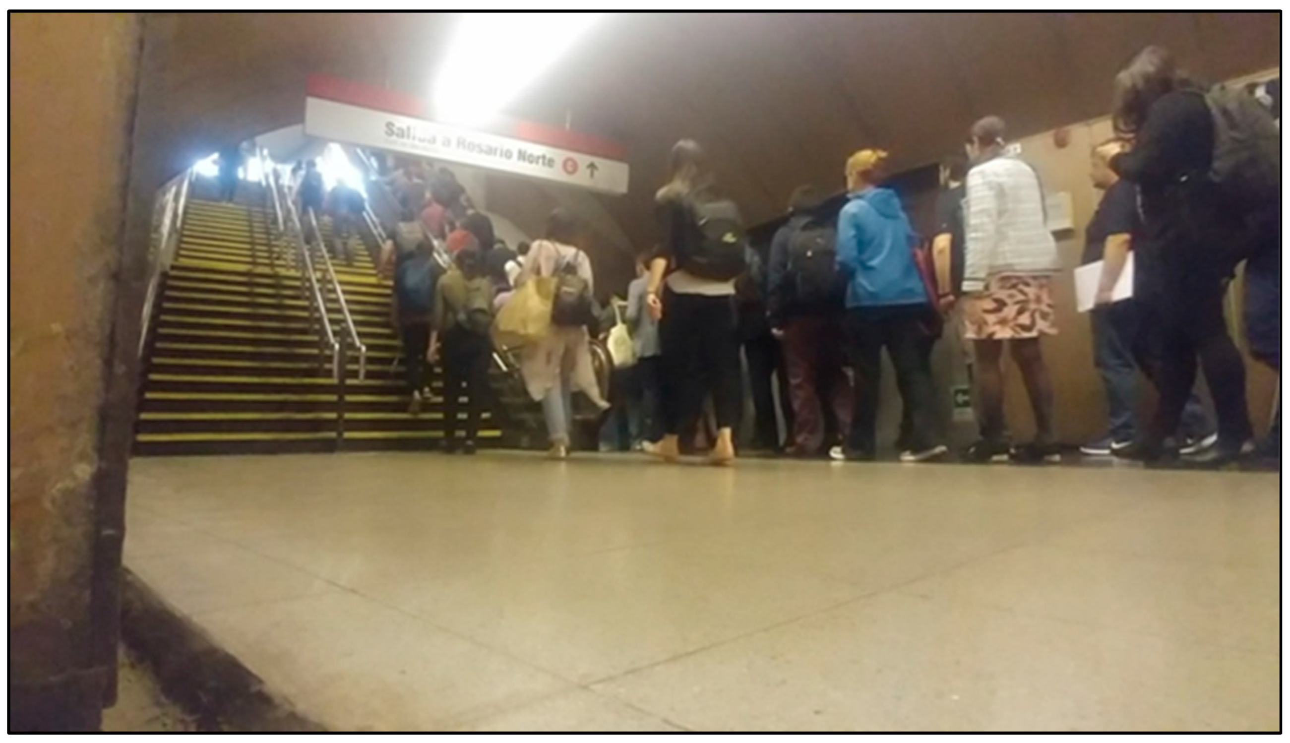 Applsci 13 11117 g005