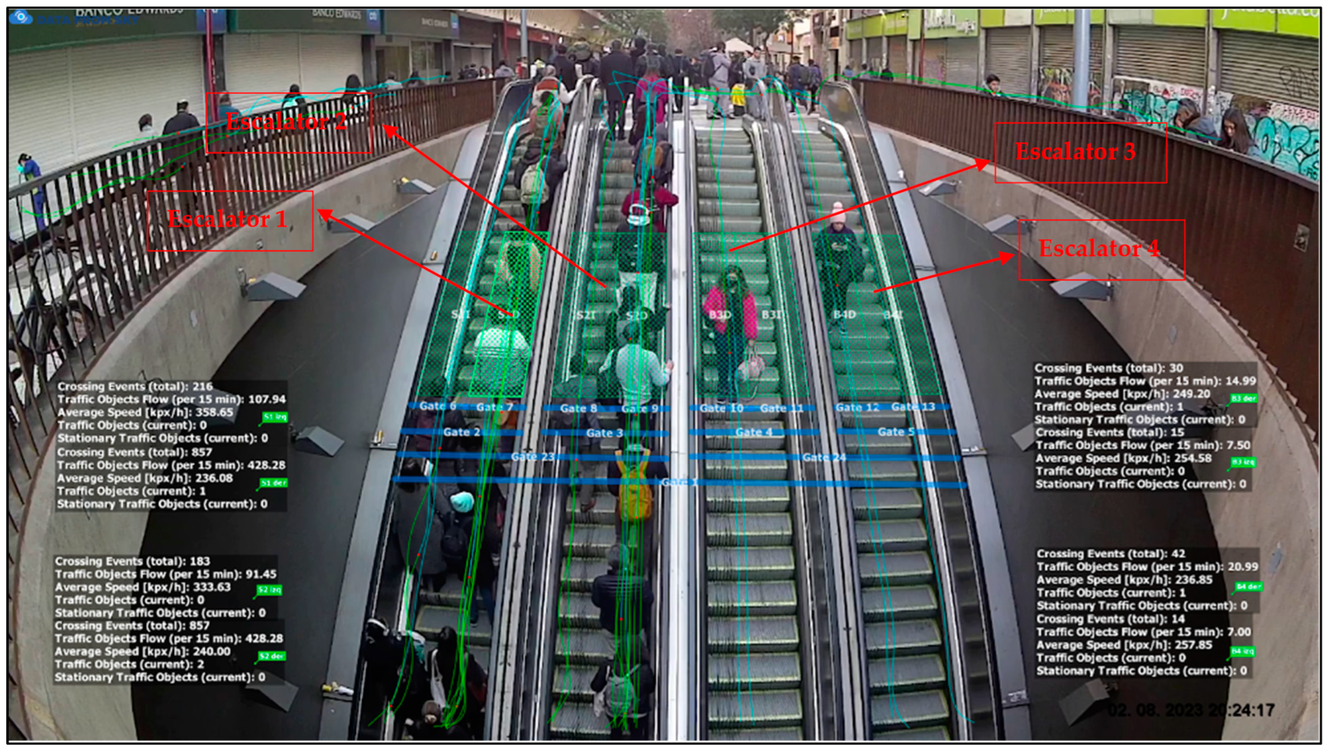 Applsci 13 11117 g006