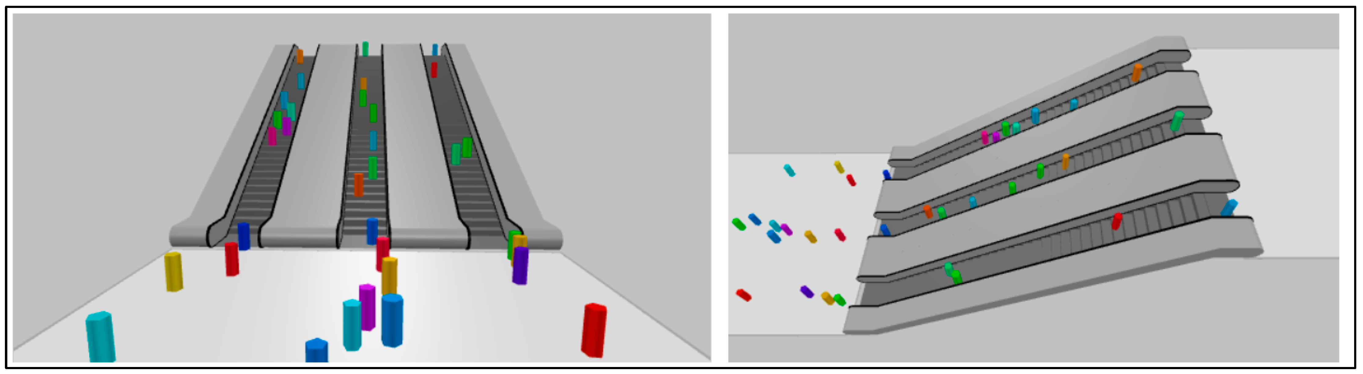 Applsci 13 11117 g009