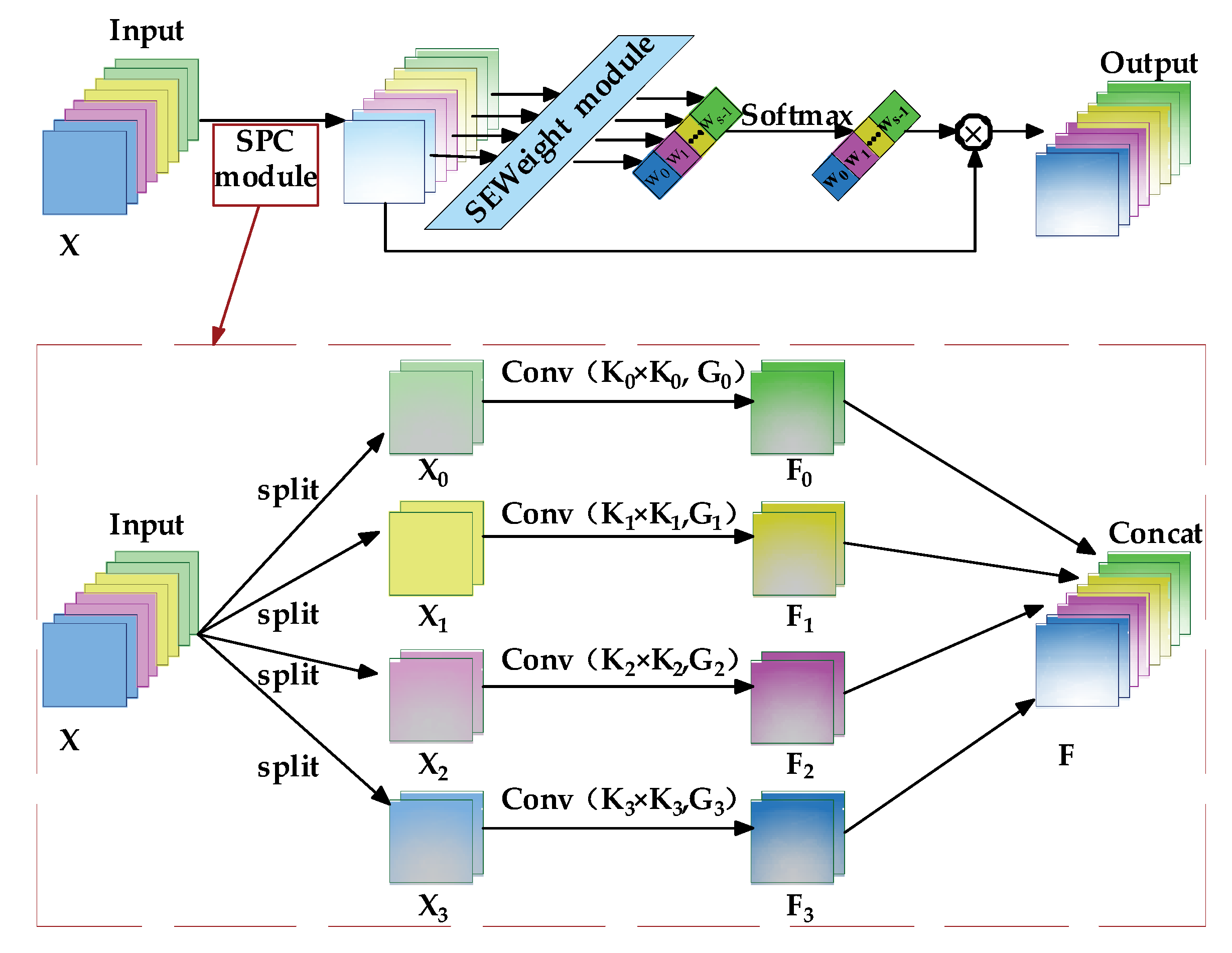 Applsci 13 11118 g006