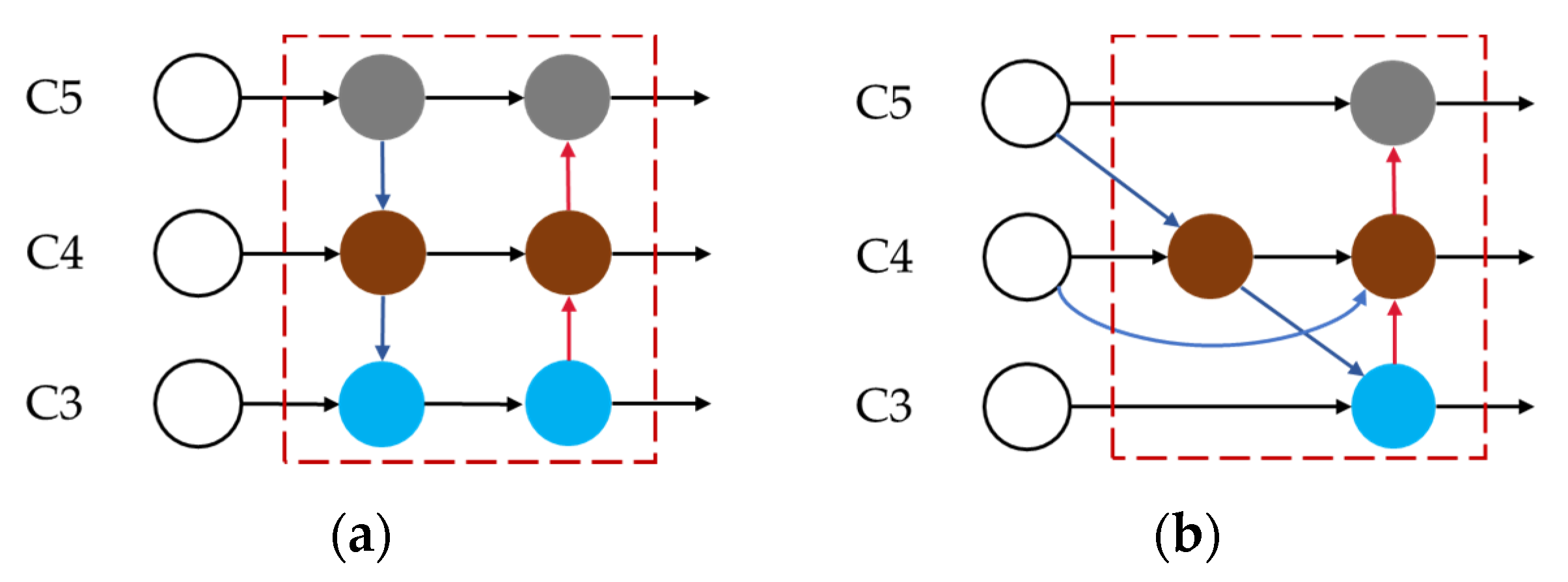 Applsci 13 11118 g008