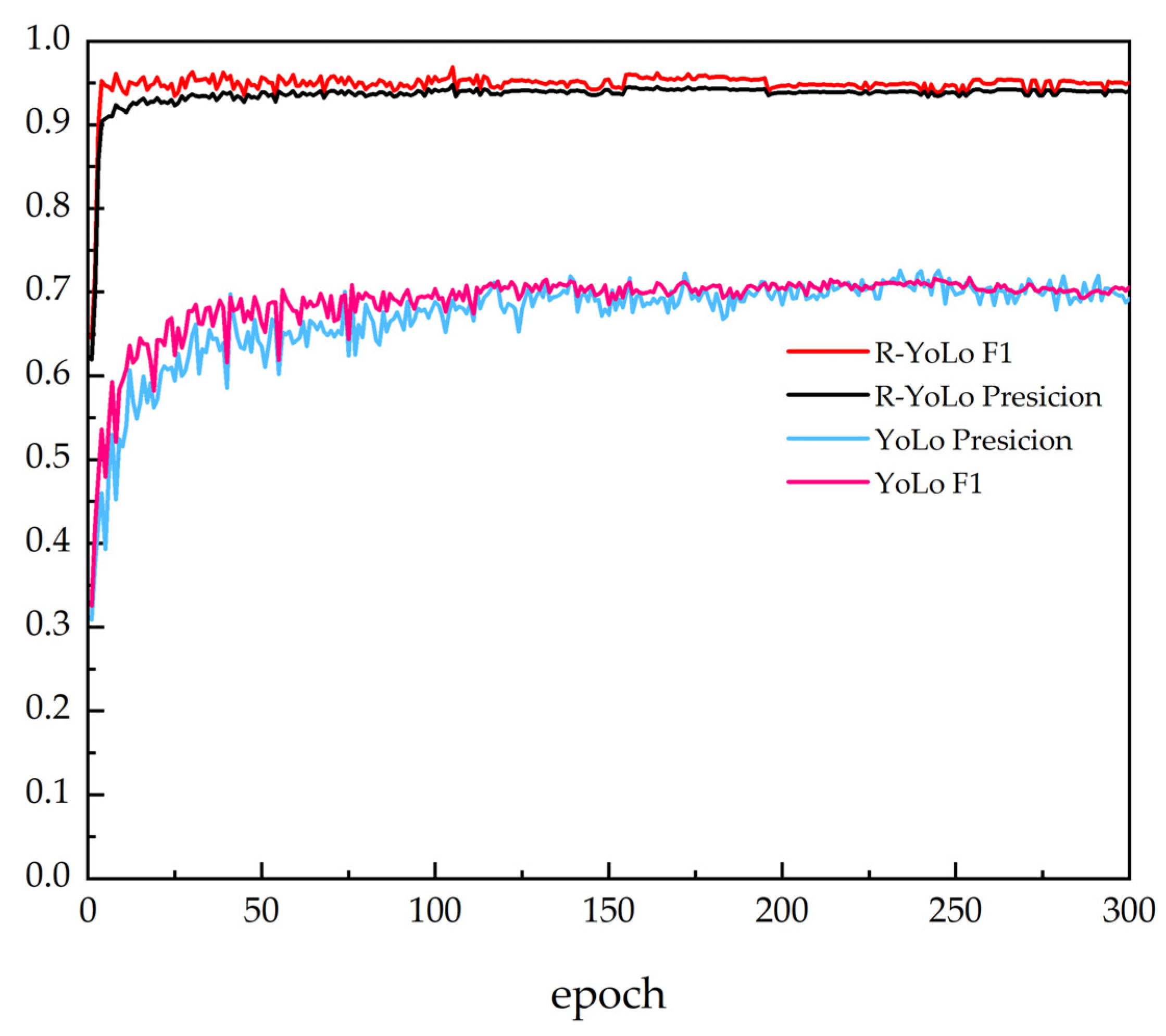 Applsci 13 11118 g010