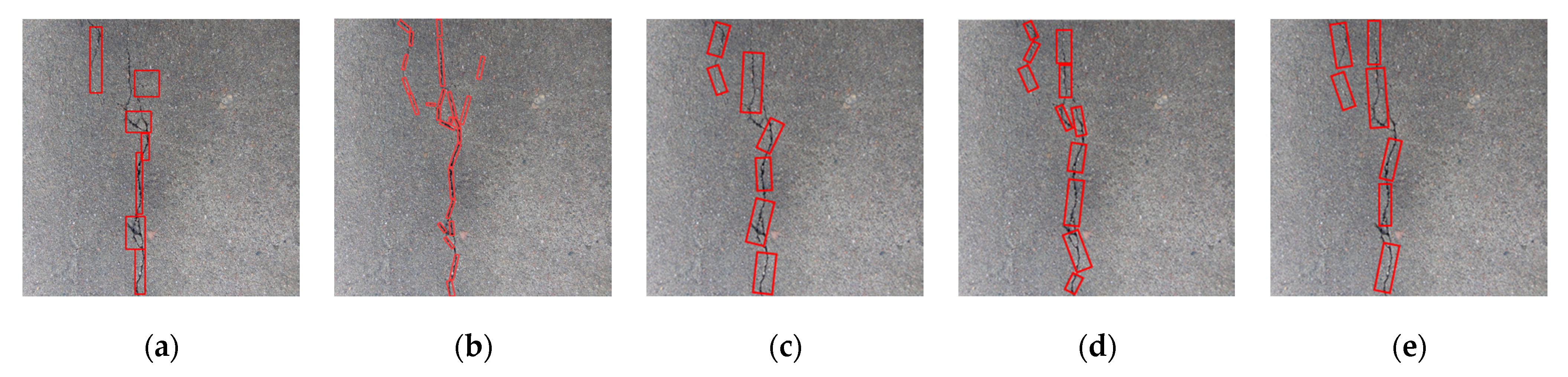 Applsci 13 11118 g011