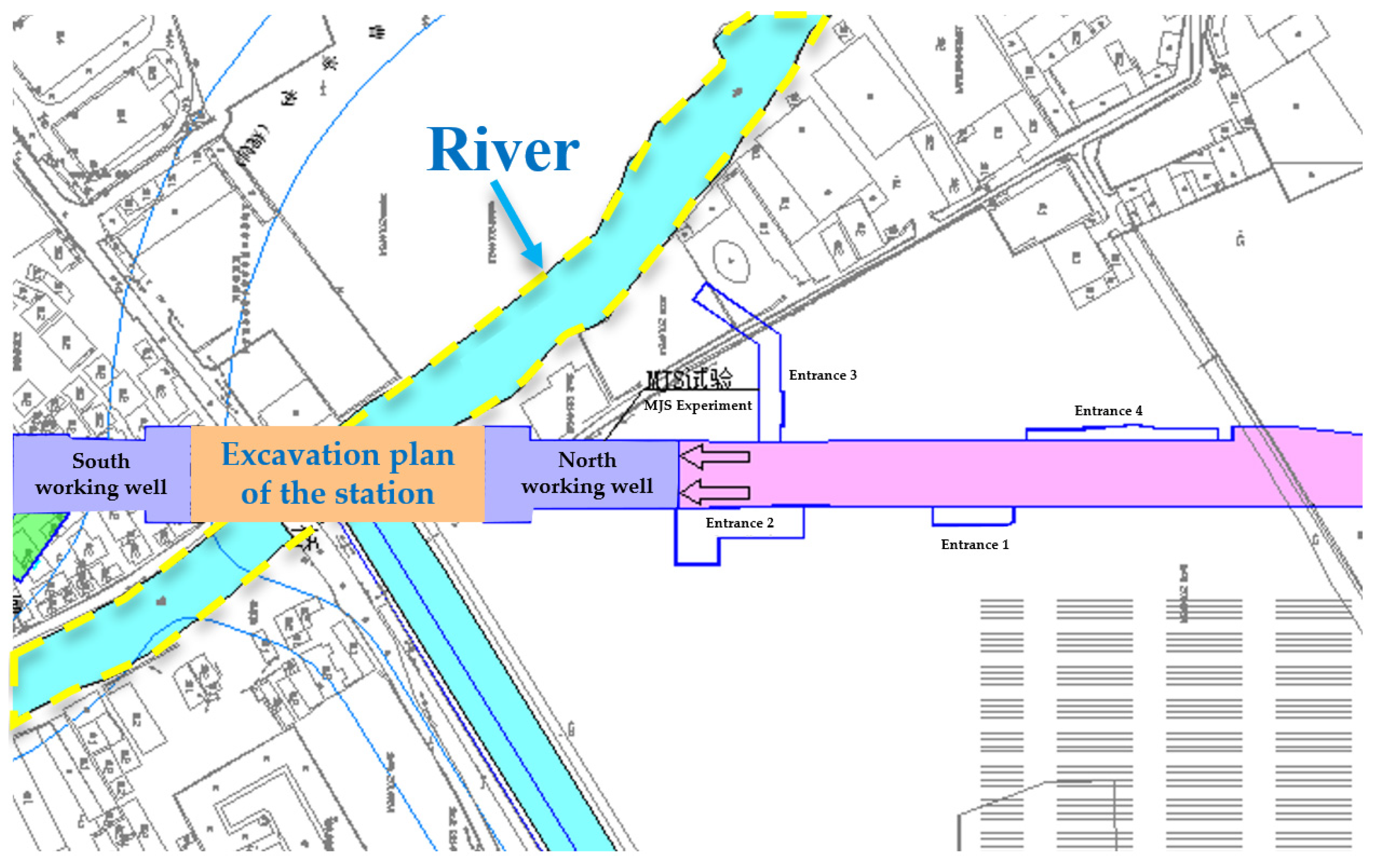 Applsci 13 11120 g001