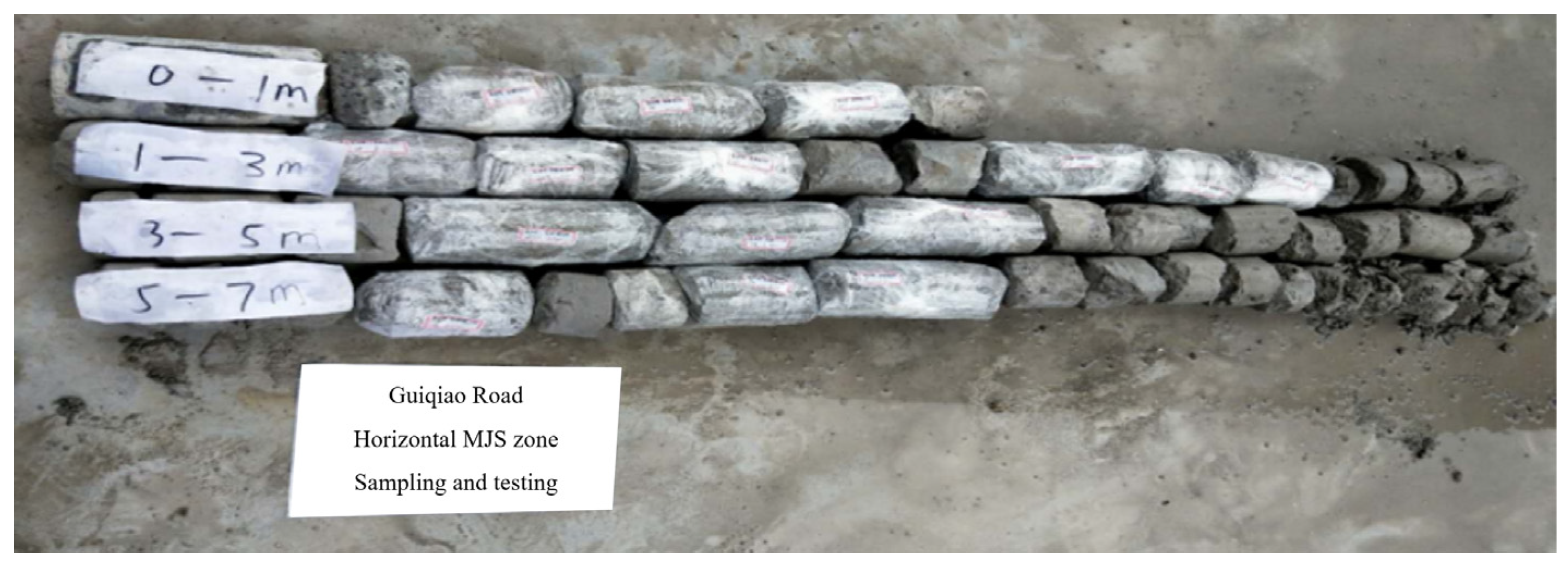 Applsci 13 11120 g003