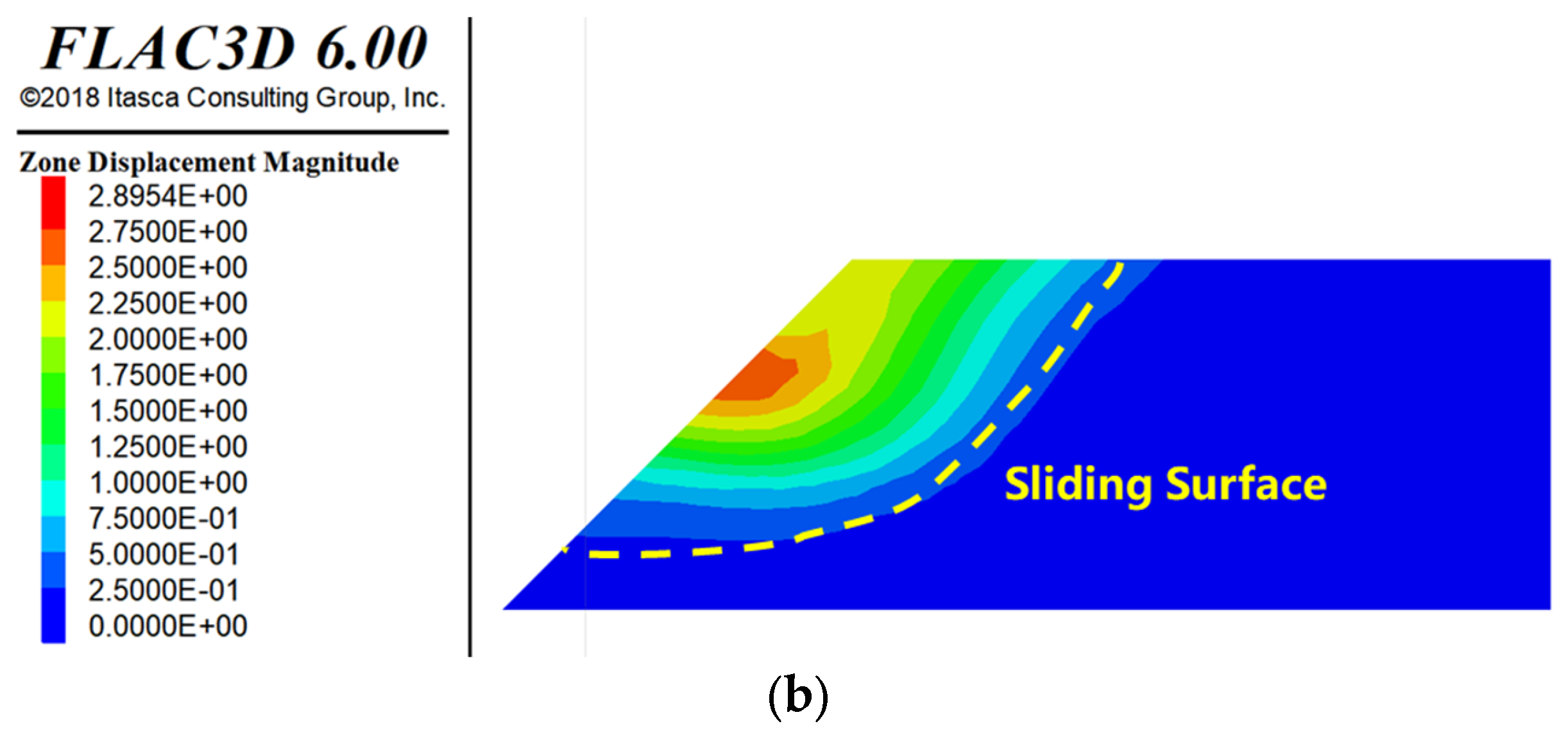 Applsci 13 11120 g004b