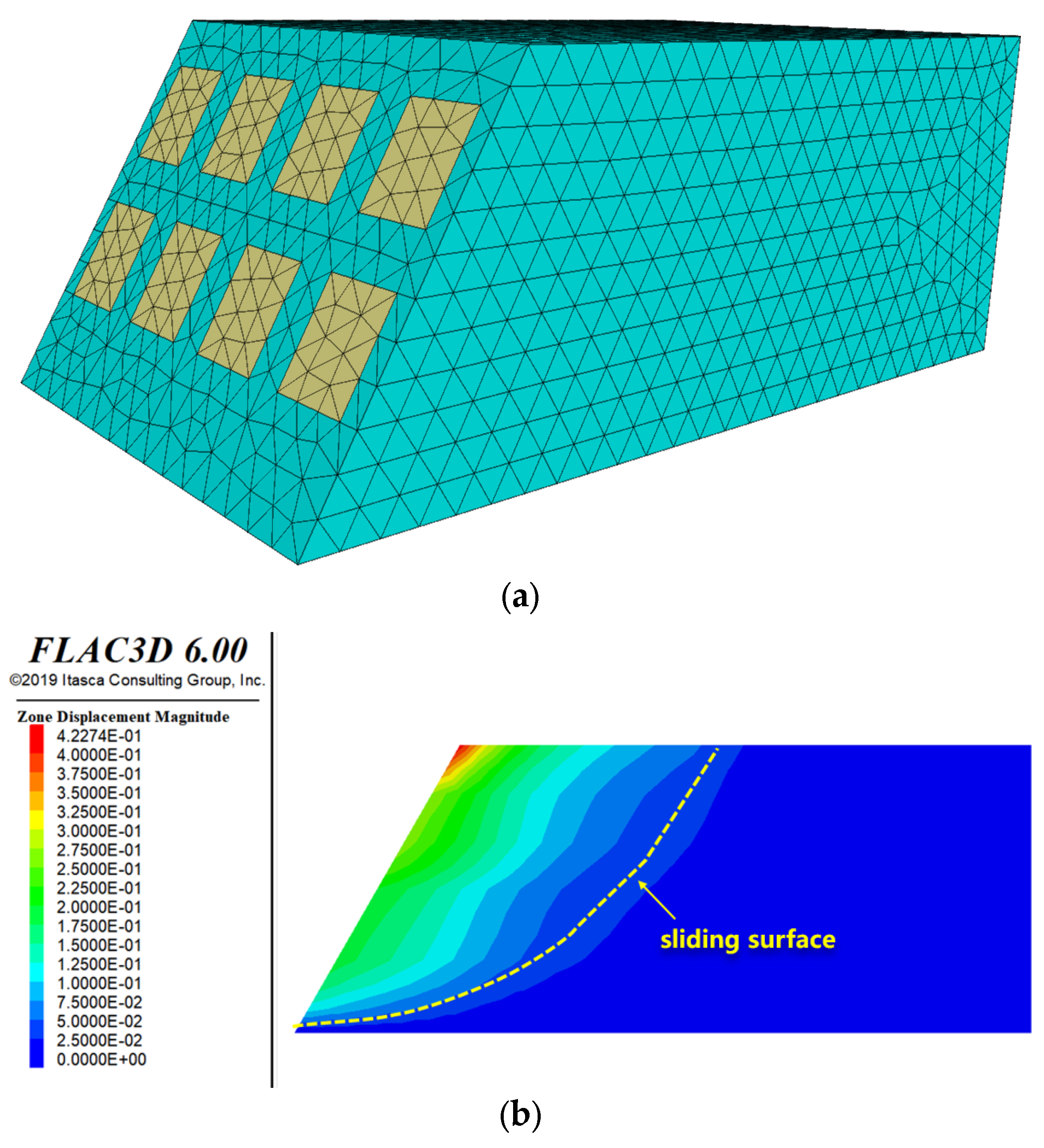 Applsci 13 11120 g005