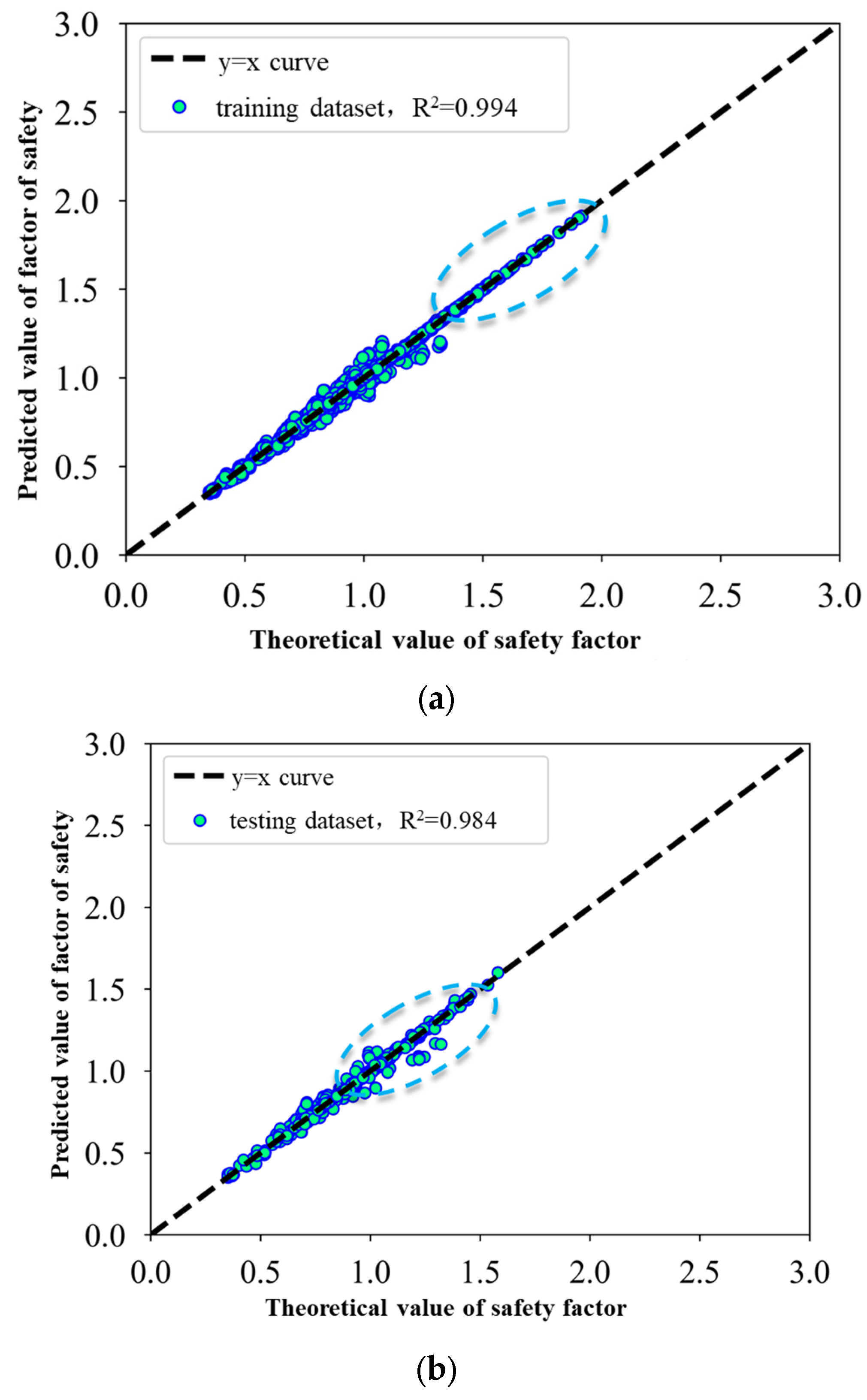 Applsci 13 11120 g013