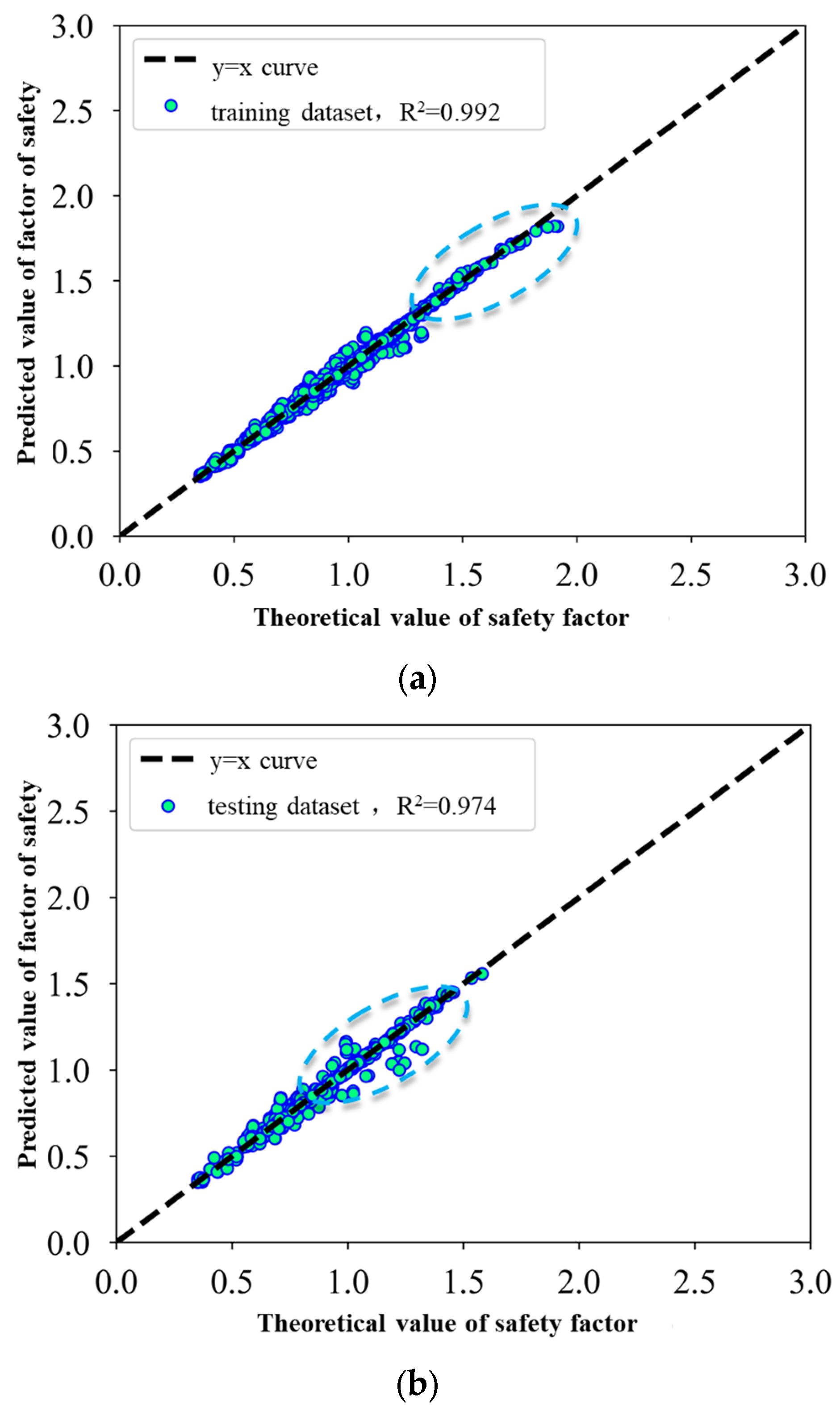Applsci 13 11120 g014