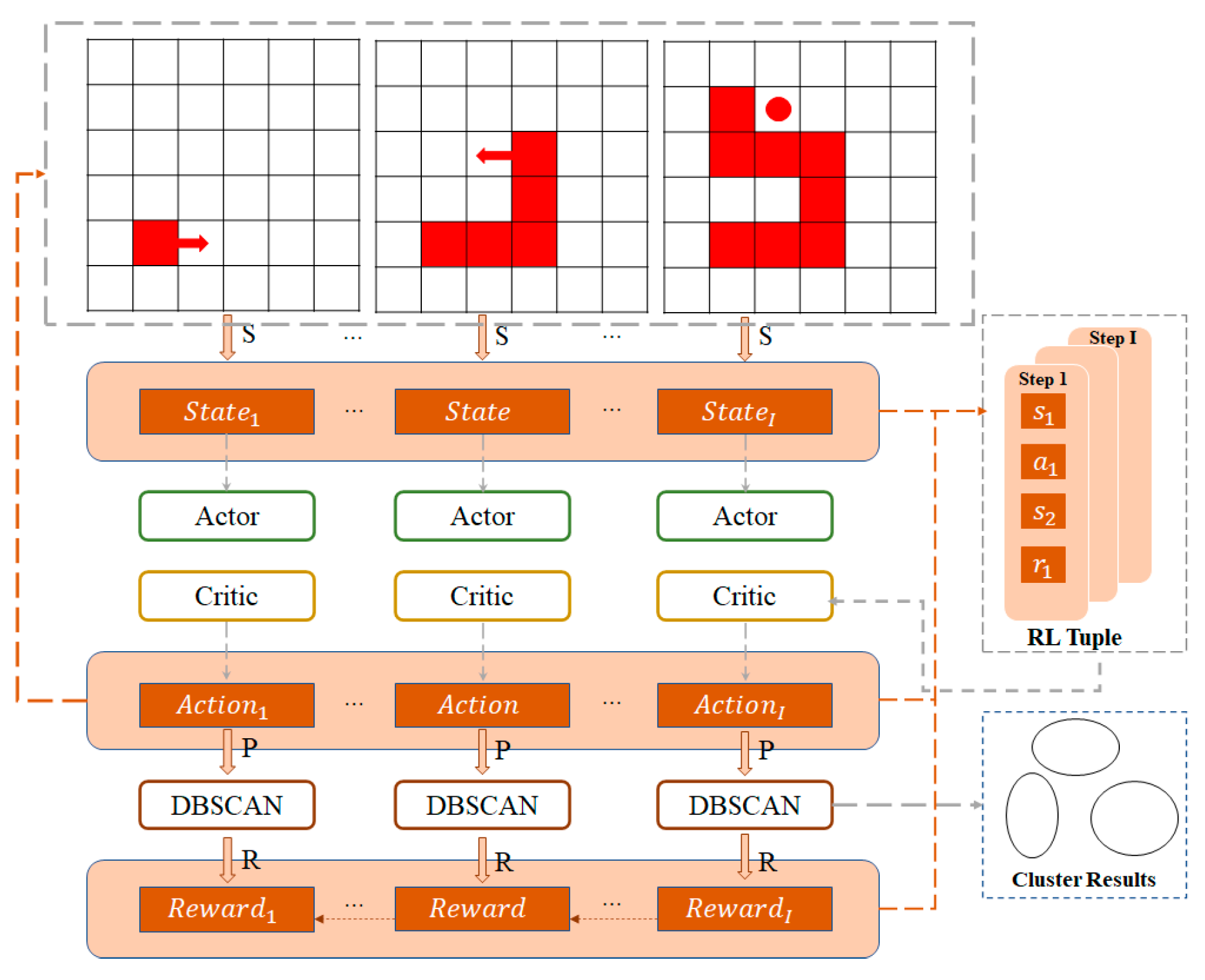 Applsci 13 11122 g009