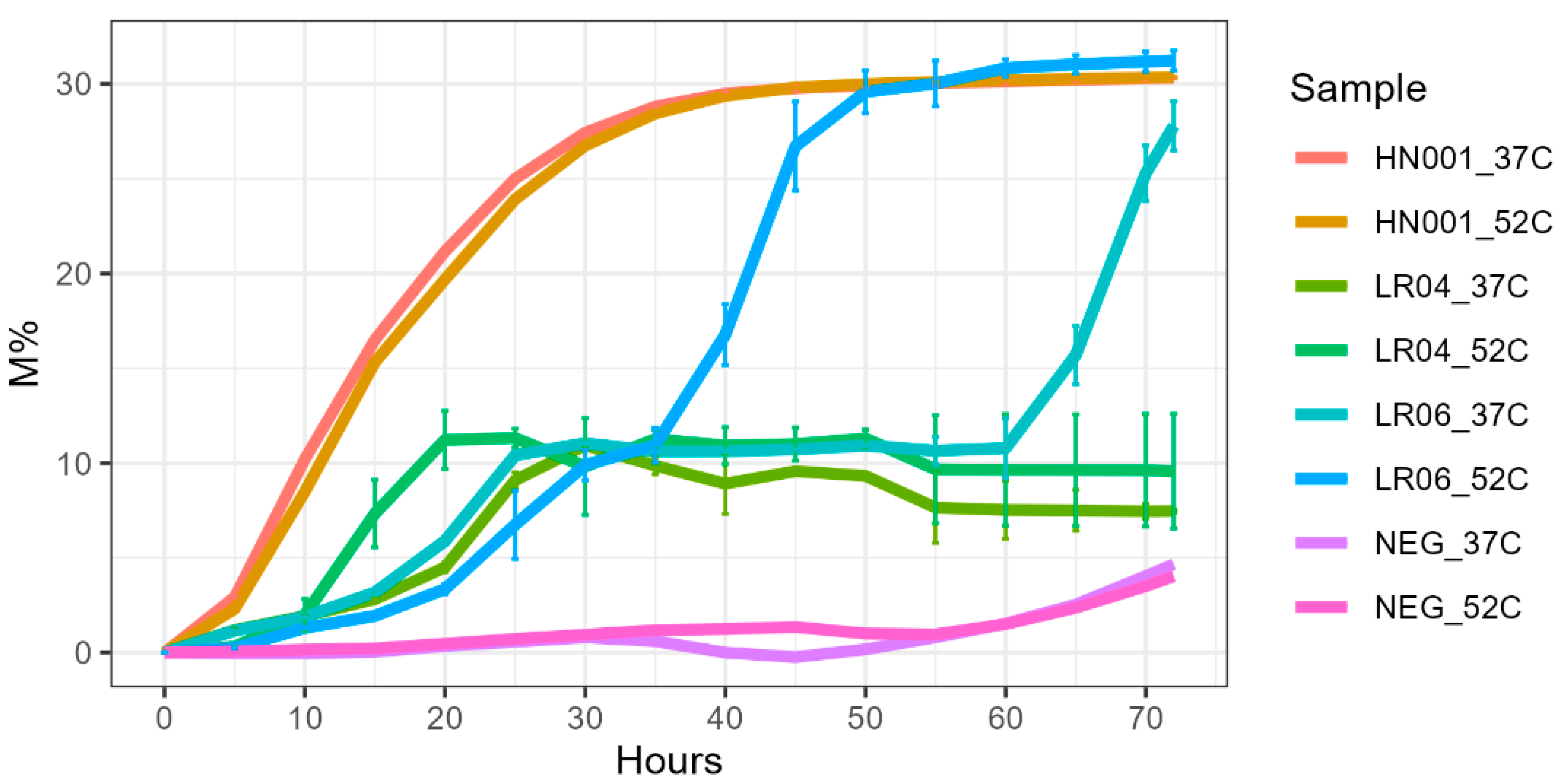 Applsci 13 11123 g001