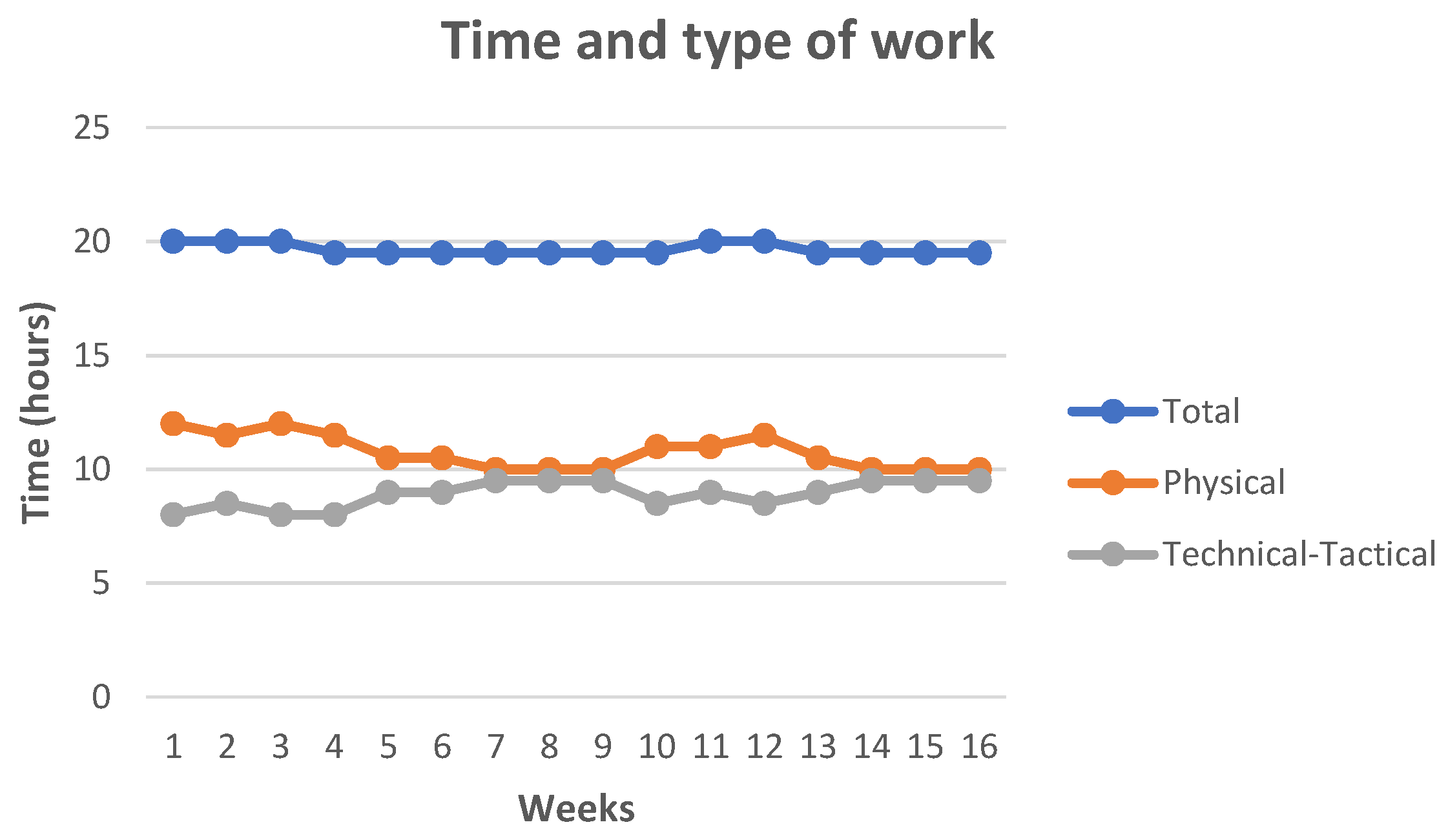 Applsci 13 11126 g001 Applsci 13 11126 g001